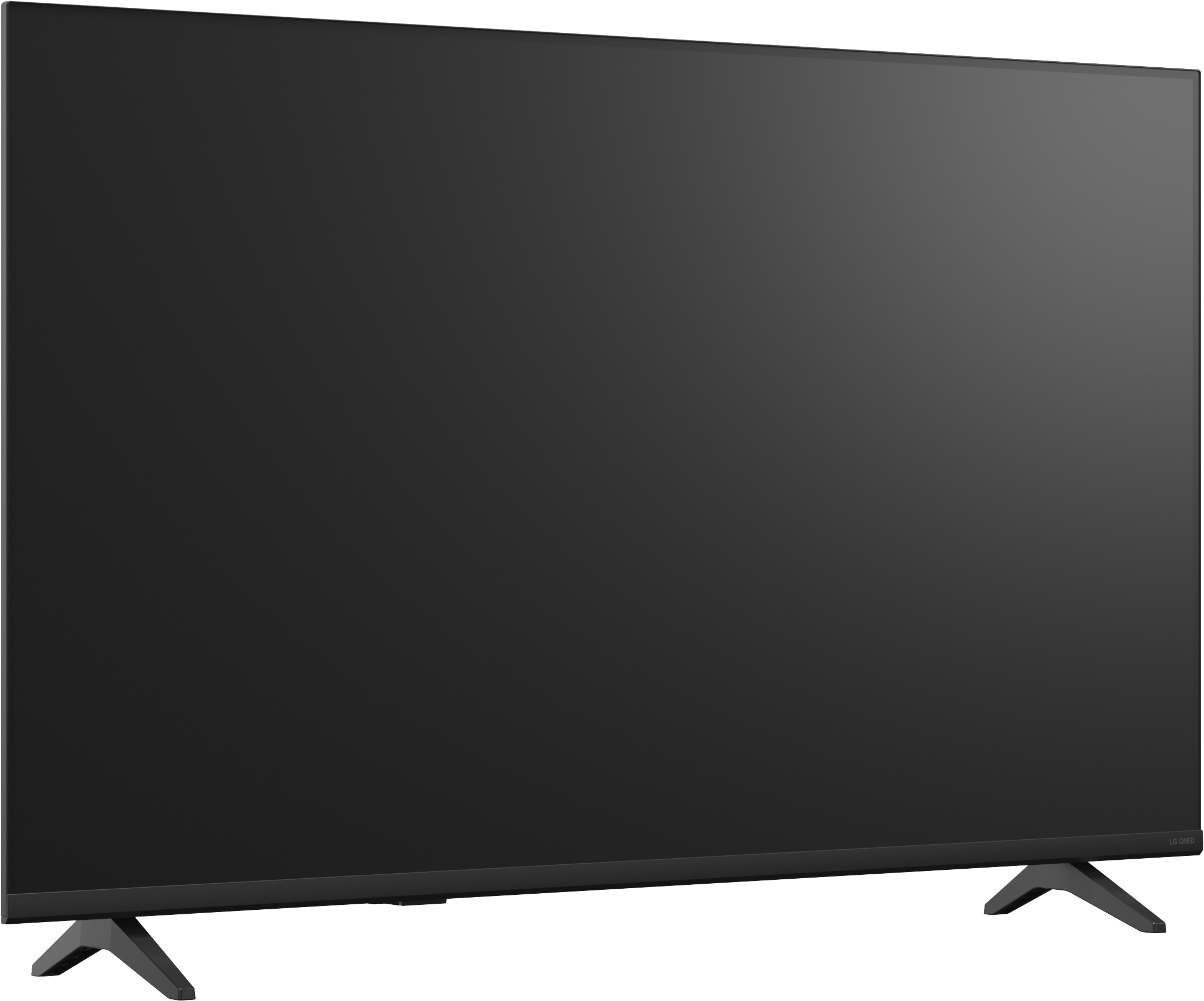 Телевизор LG 43QNED70B6C фото 