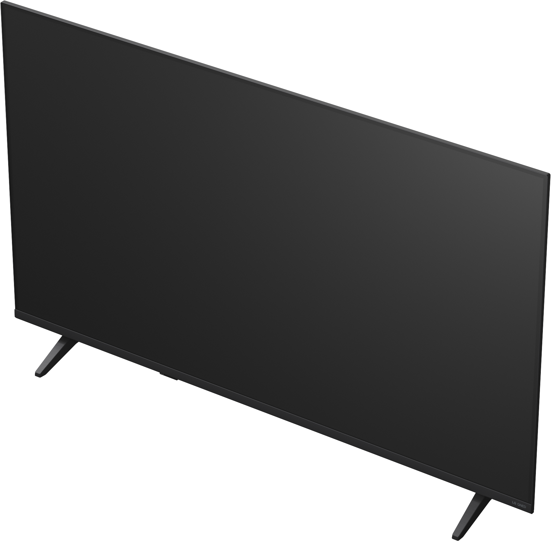 Телевизор LG 50QNED70B6C фото 