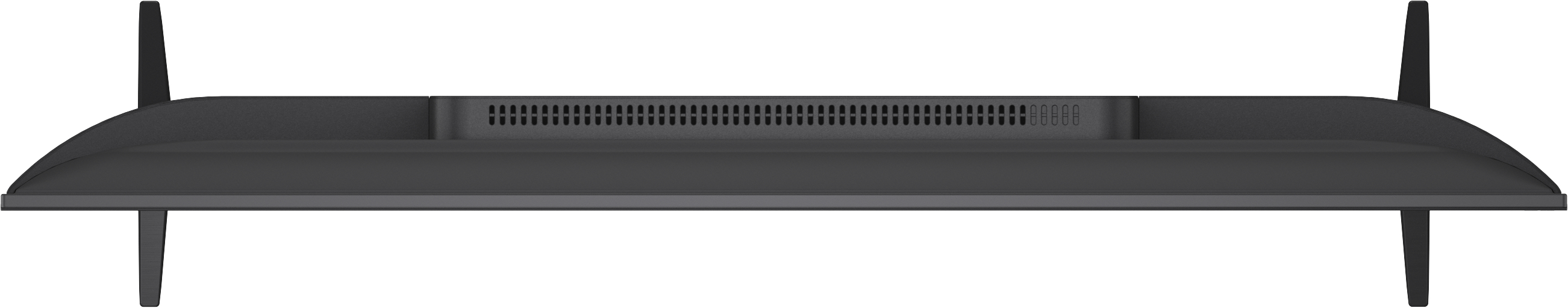 Телевизор LG 50QNED70B6C фото 