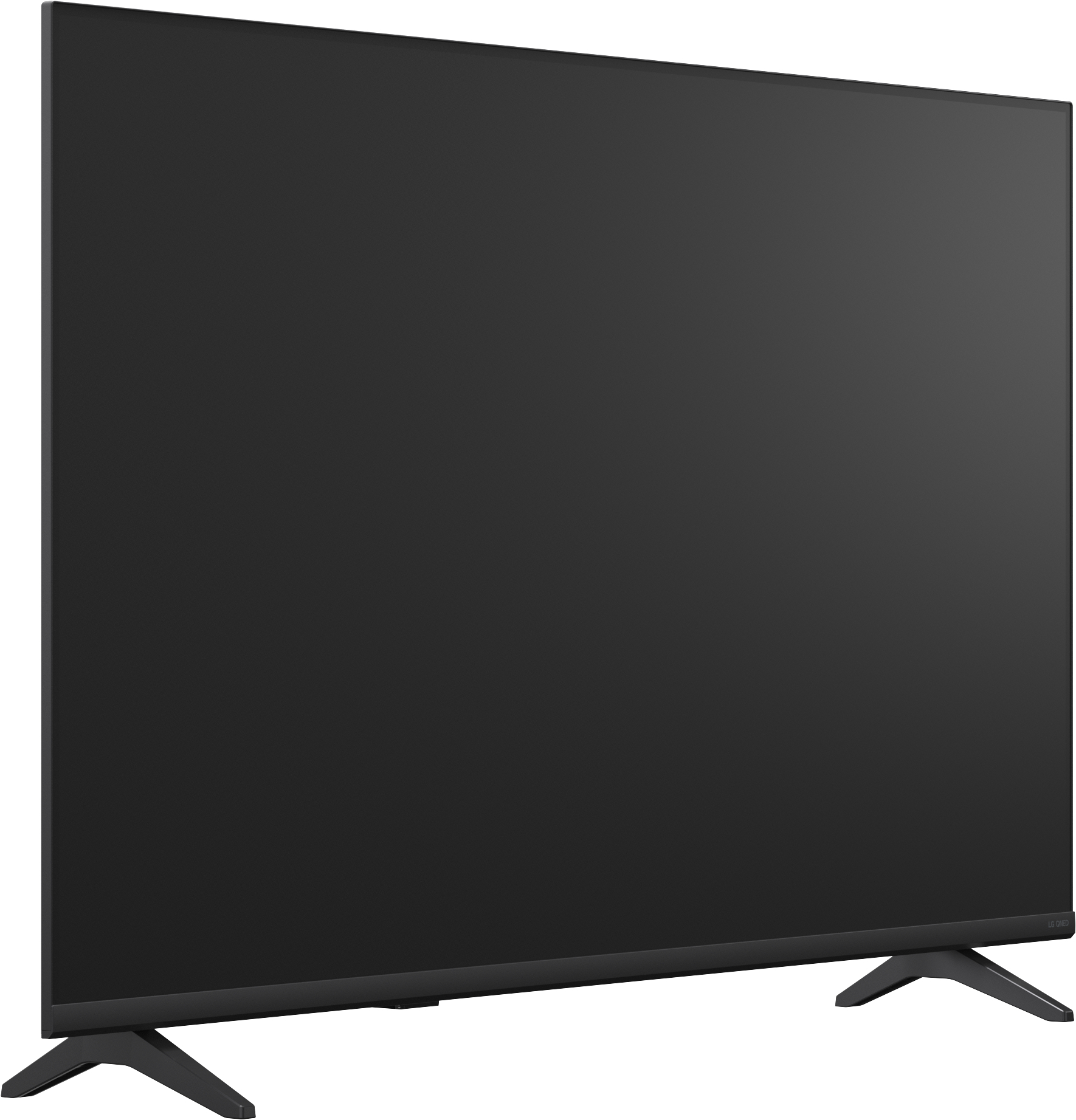 Телевизор LG 55QNED70B6C фото 