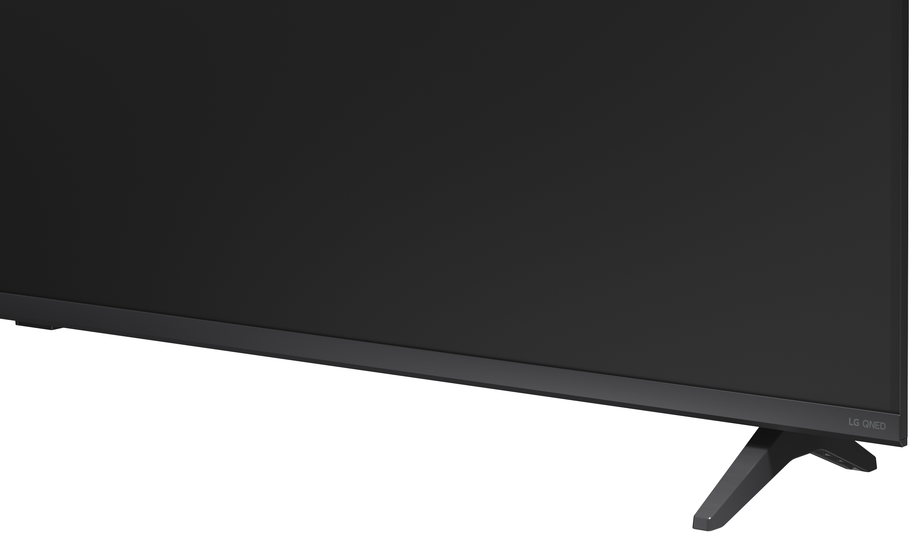 Телевизор LG 55QNED70B6C фото 
