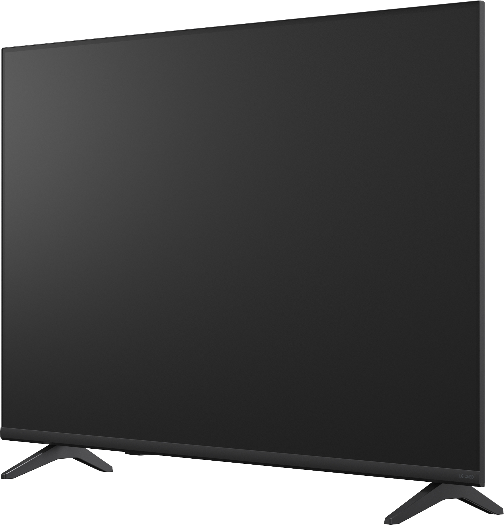 Телевизор LG 65QNED70B6C фото 