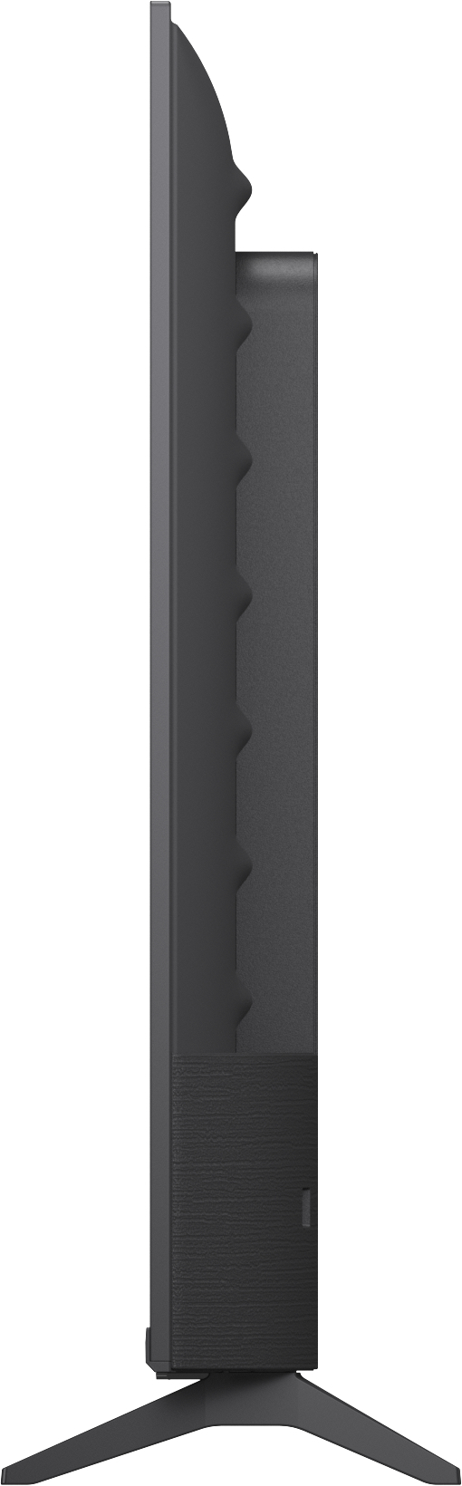 Телевизор LG 65QNED70B6C фото 