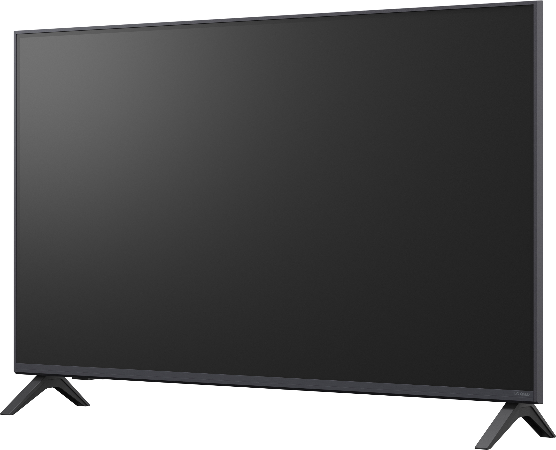Телевізор LG 43QNED80B6Bфото12