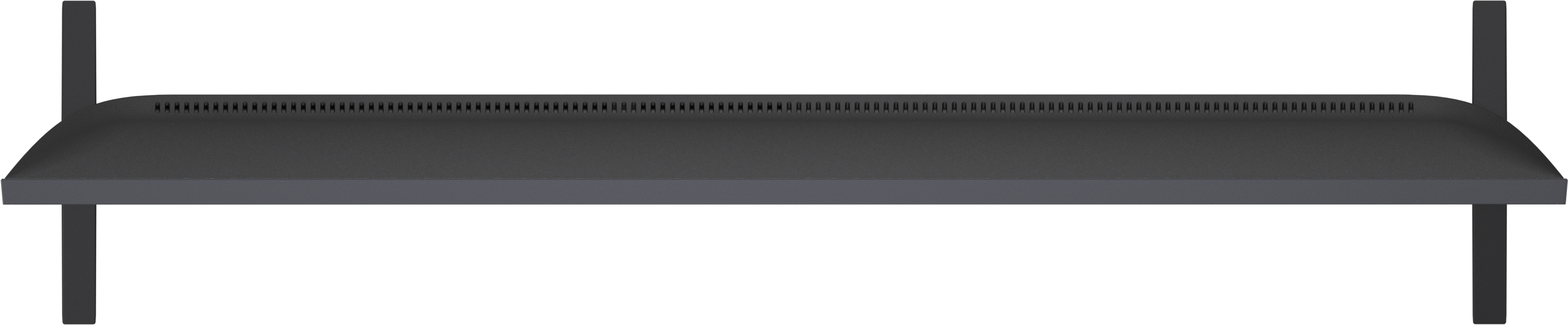 Телевізор LG 43QNED80B6Bфото18