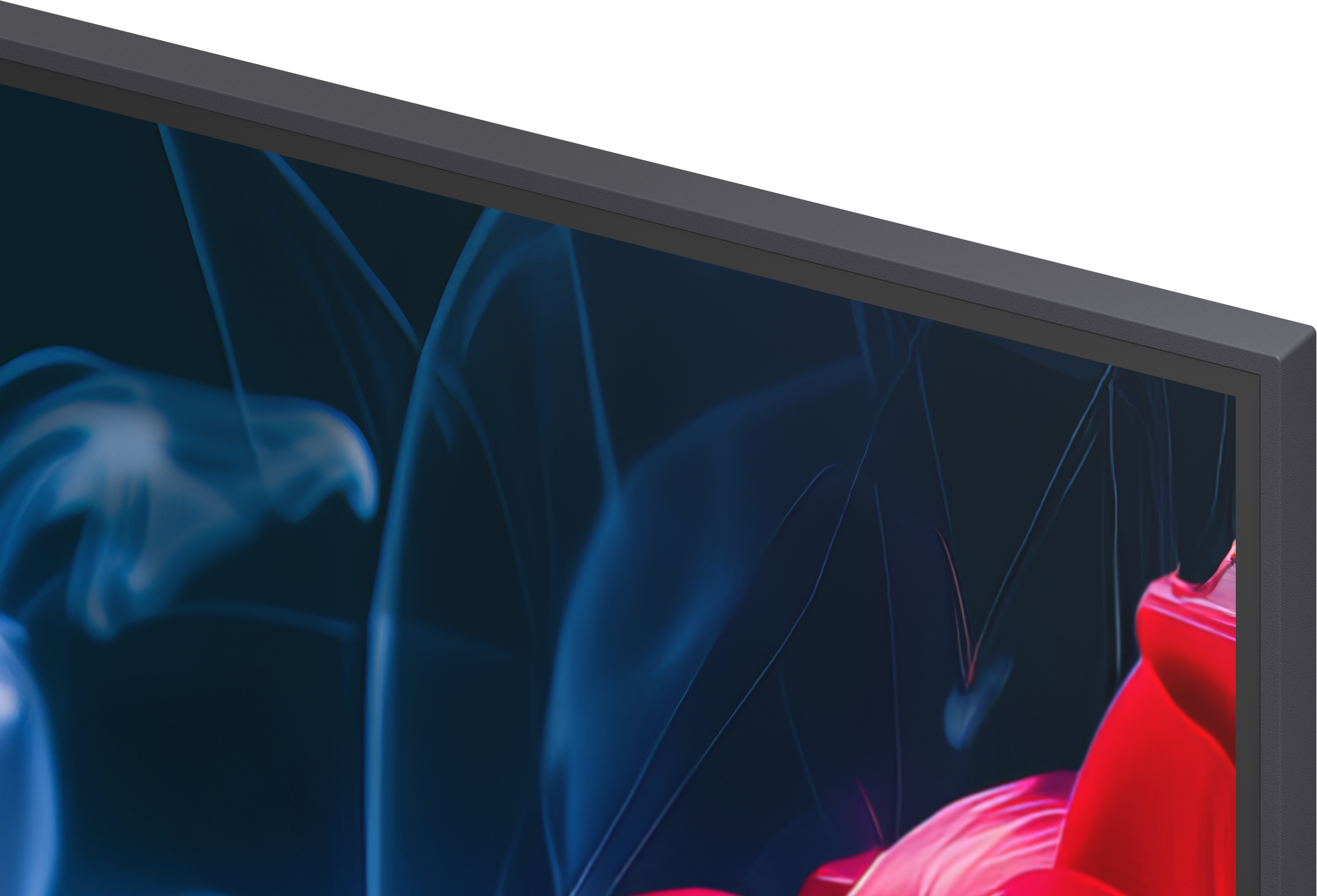 Телевізор LG 50QNED80B6Bфото