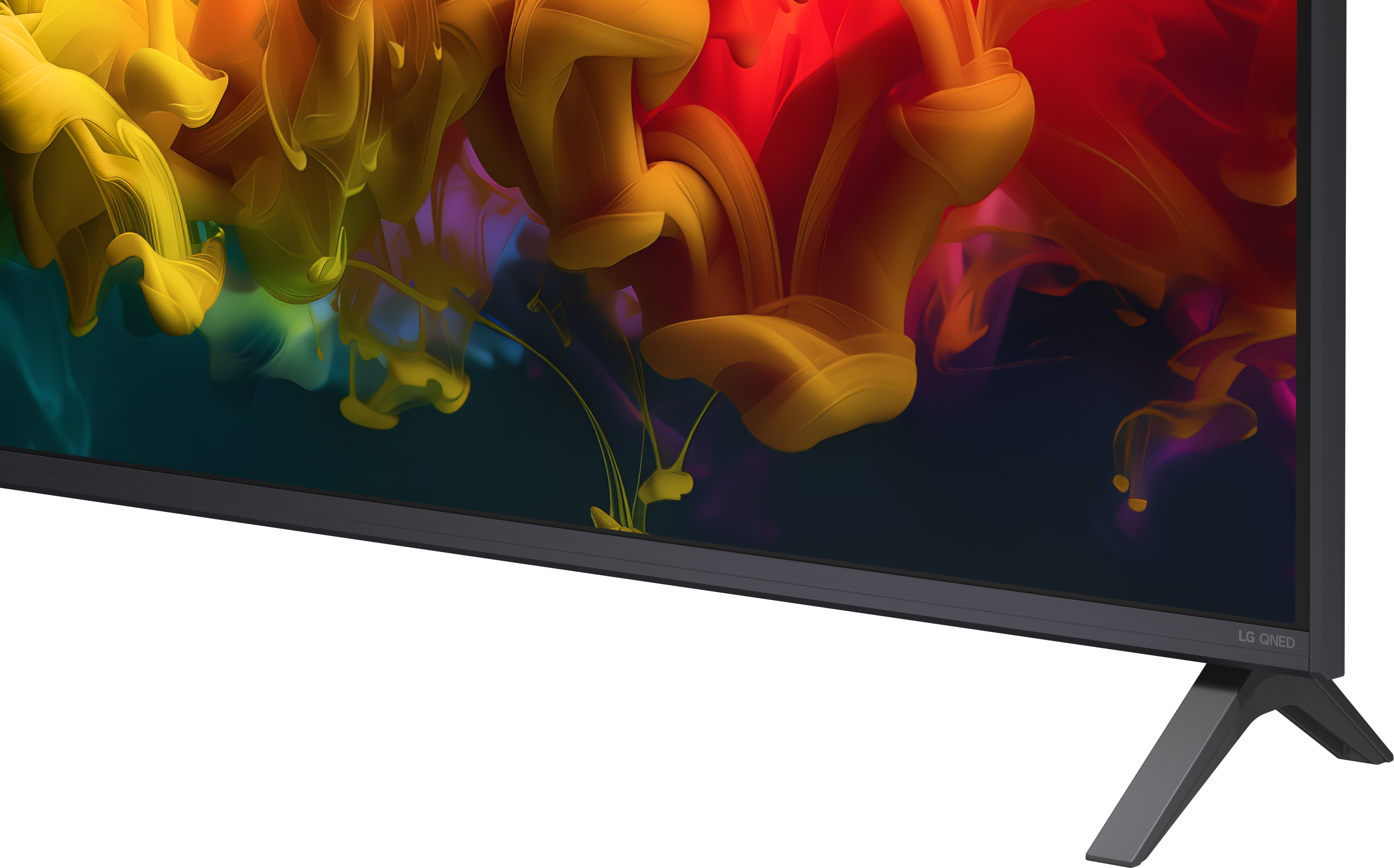 Телевізор LG 55QNED80B6Bфото7