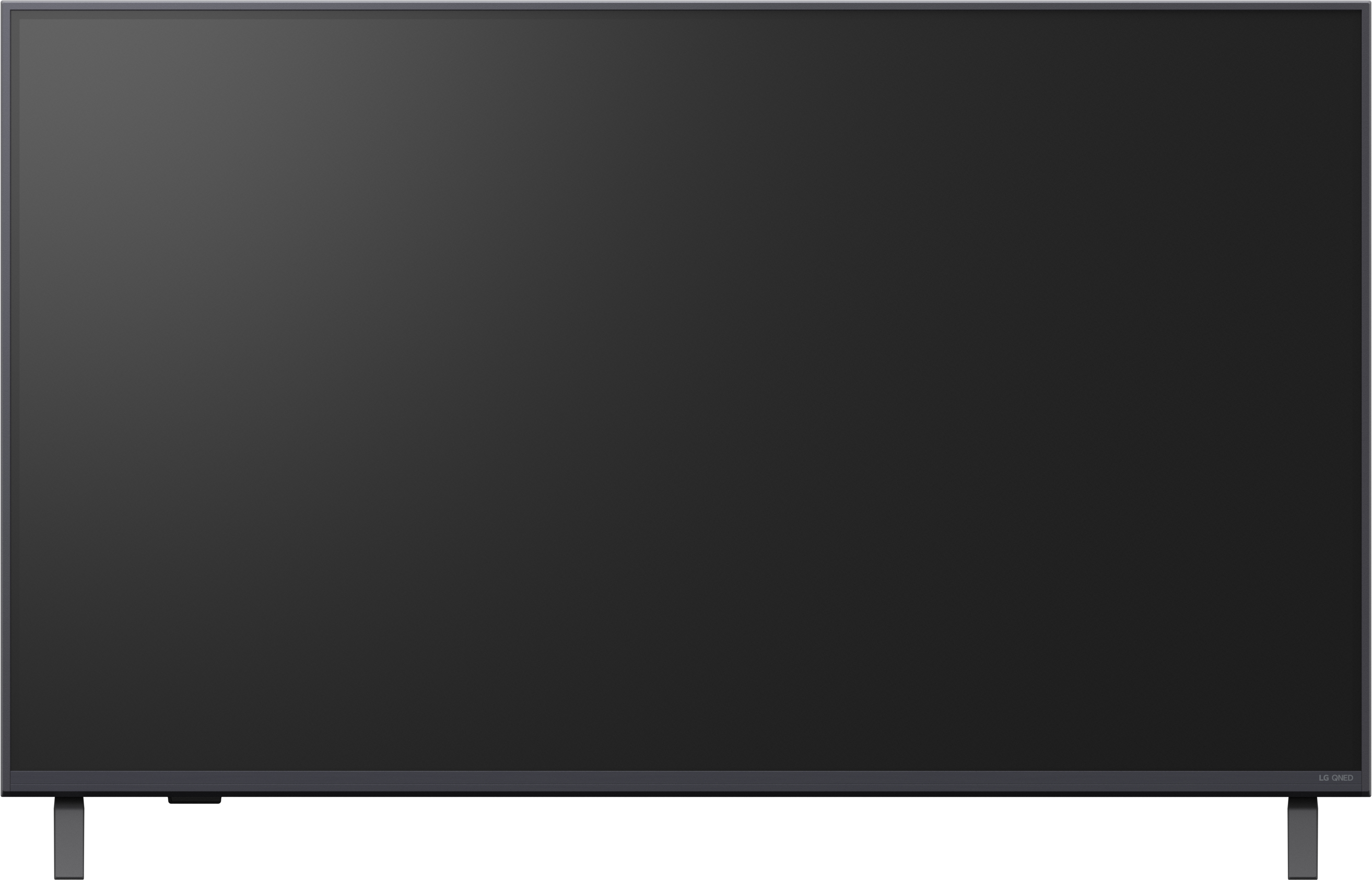 Телевізор LG 55QNED80B6Bфото11