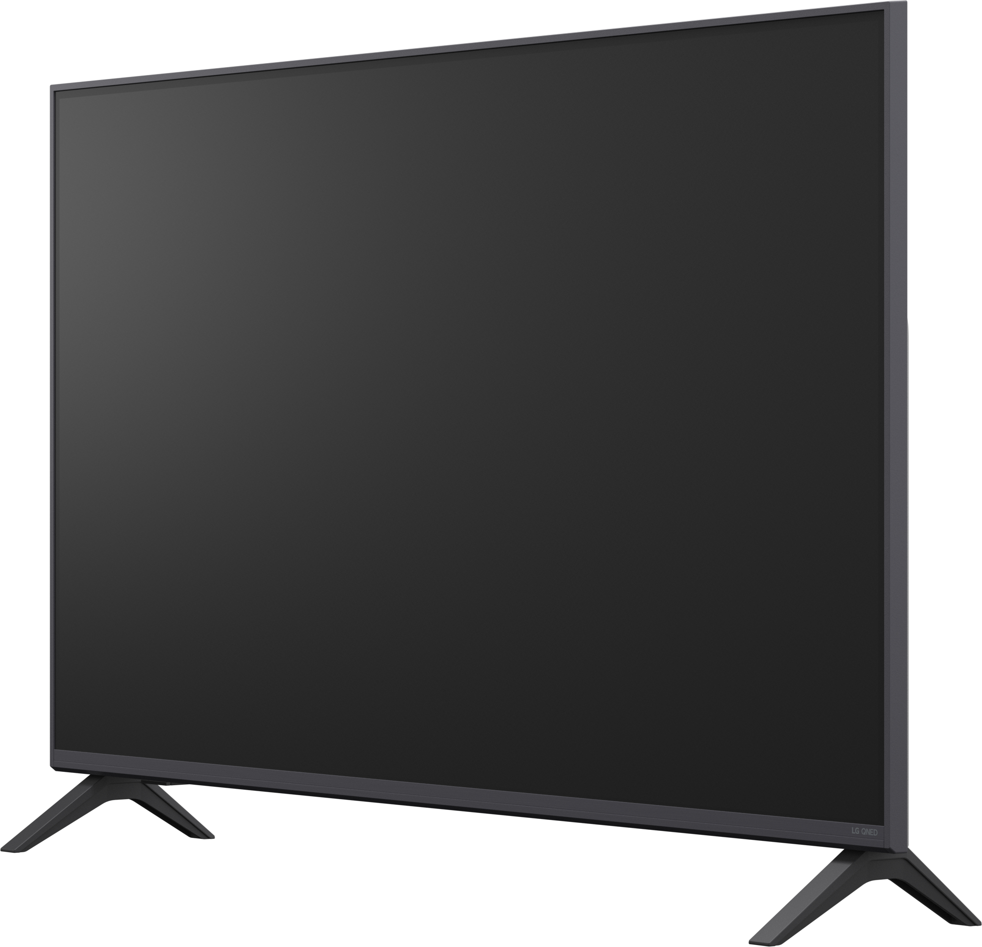 Телевізор LG 55QNED80B6Bфото13