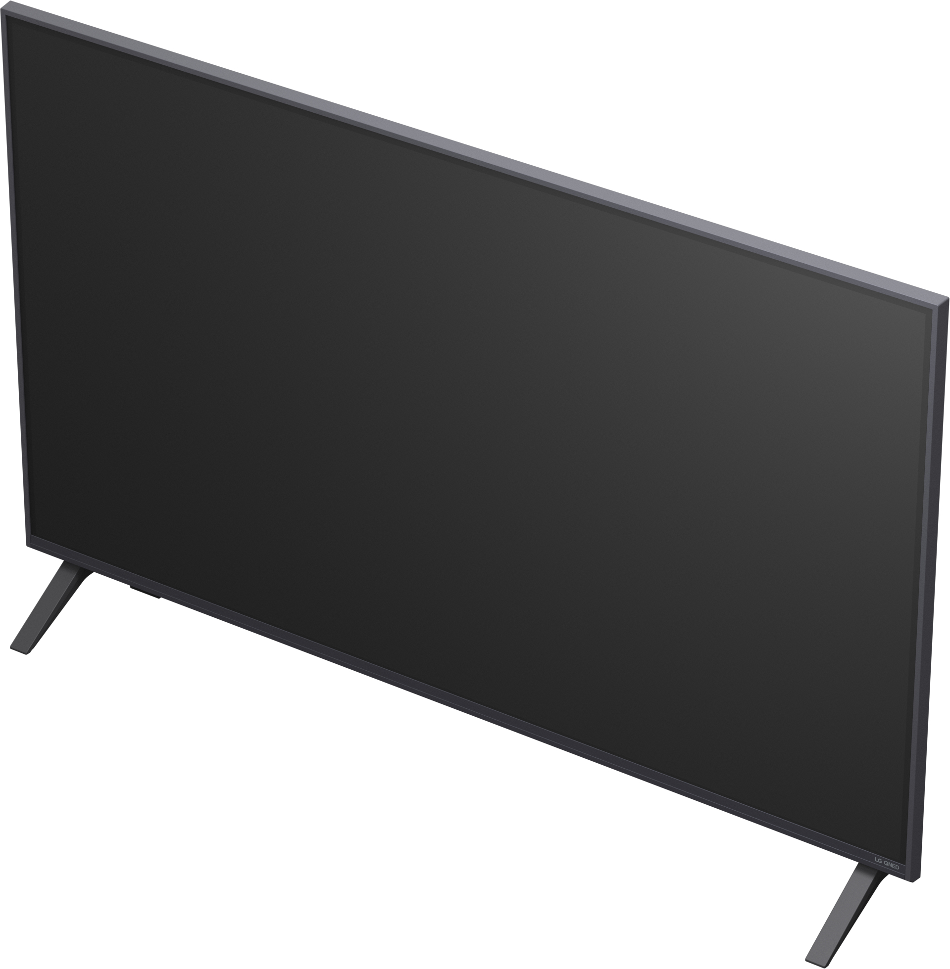 Телевізор LG 55QNED80B6Bфото14