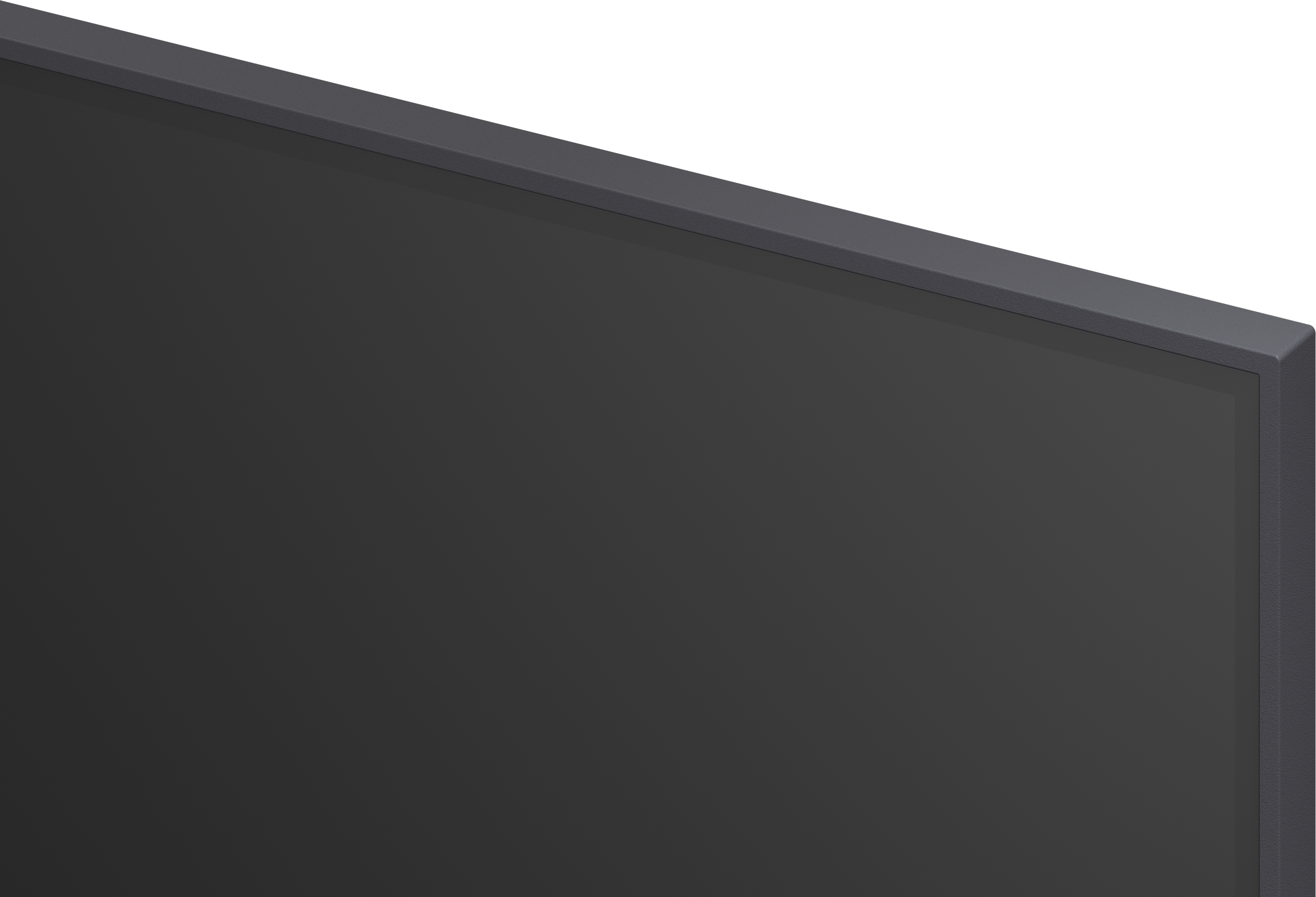 Телевізор LG 55QNED80B6Bфото15
