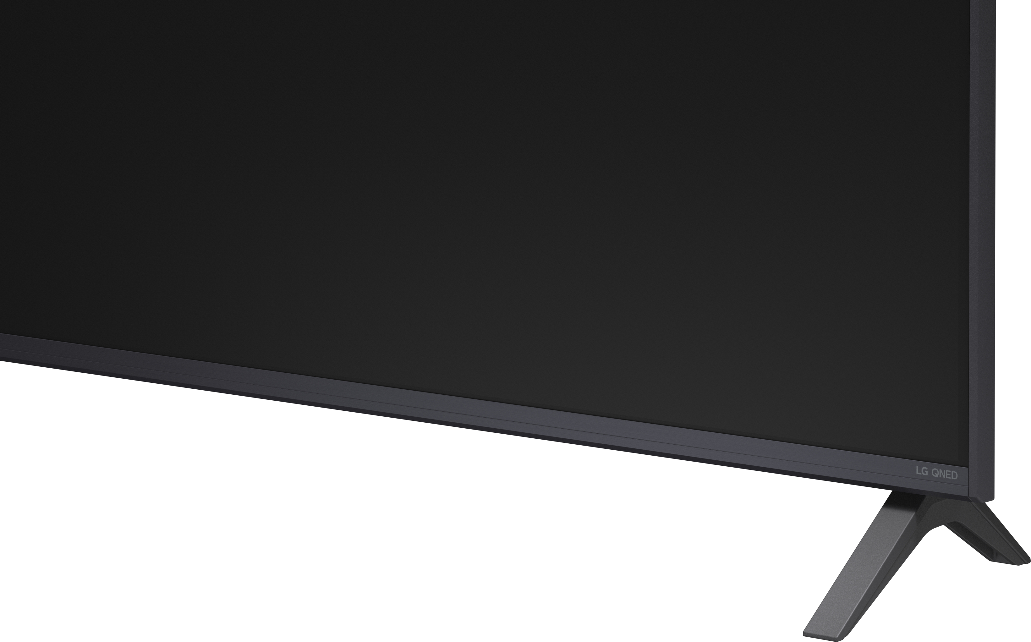 Телевізор LG 55QNED80B6Bфото16