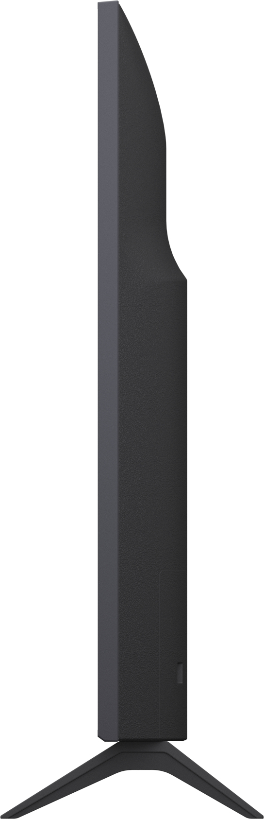 Телевізор LG 55QNED80B6Bфото17