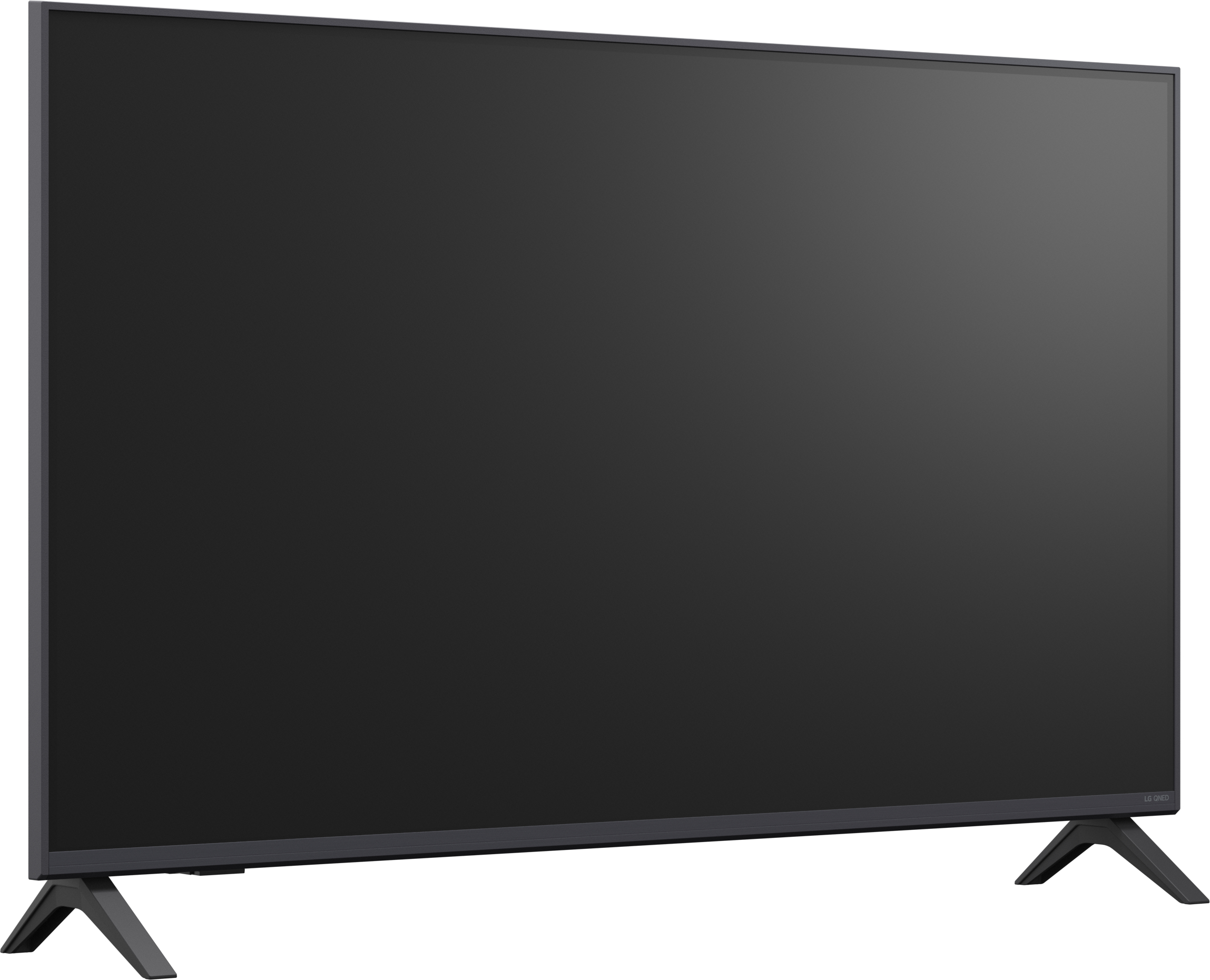 Телевізор LG 65QNED80B6Bфото
