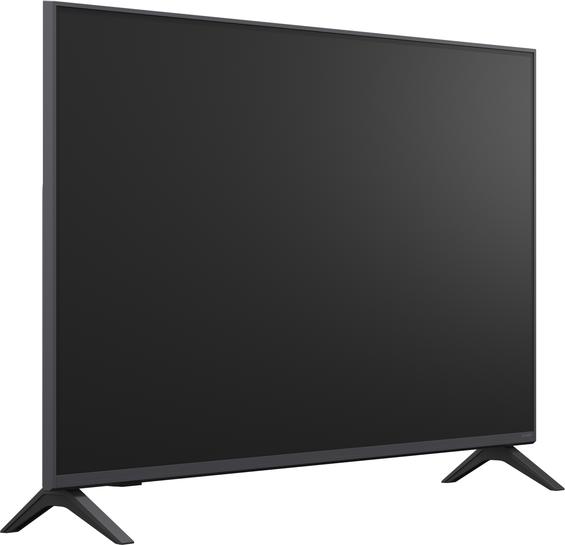 Телевізор LG 75QNED80B6Aфото