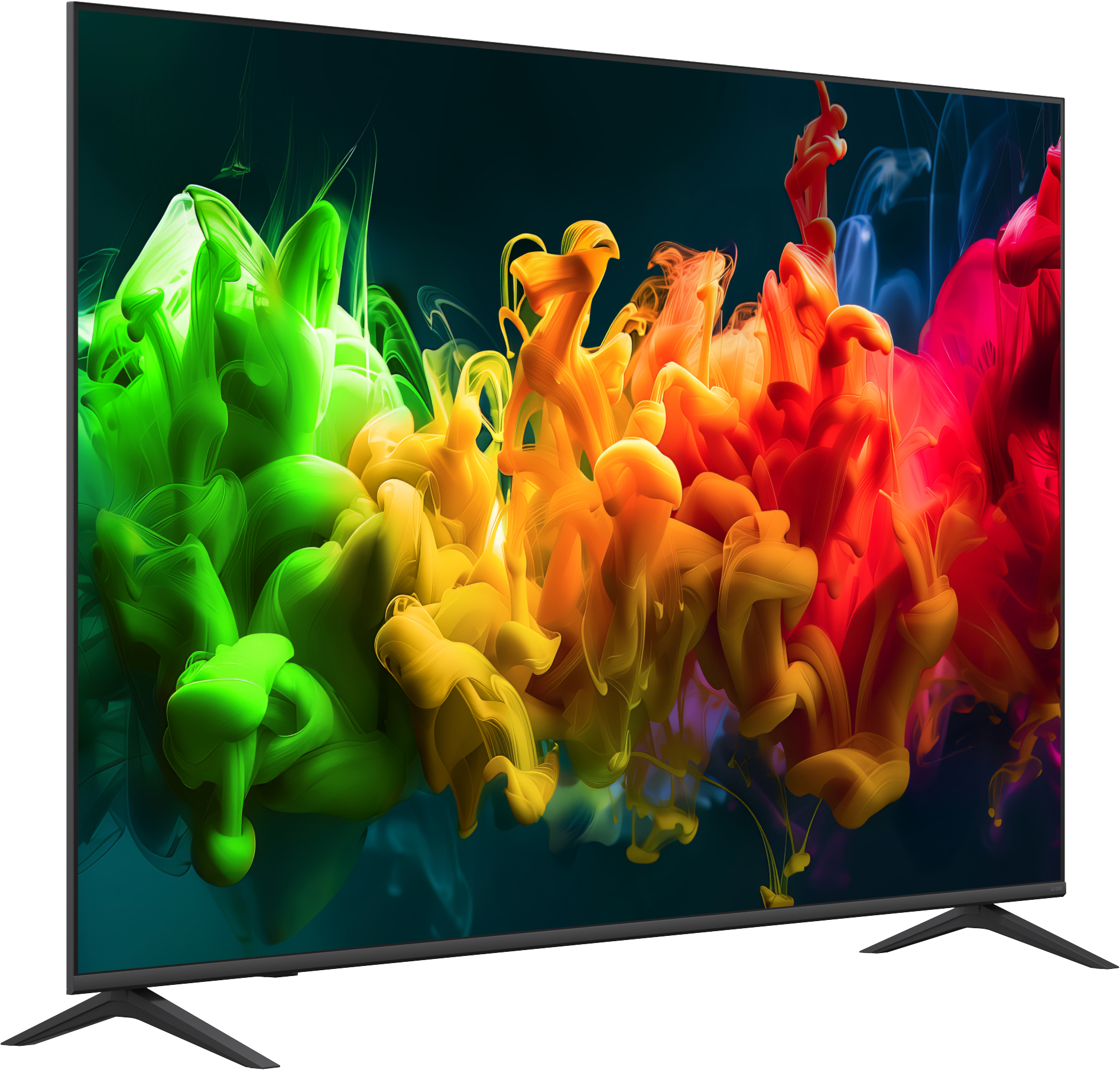 Телевизор LG 75QNED80B6A фото 2