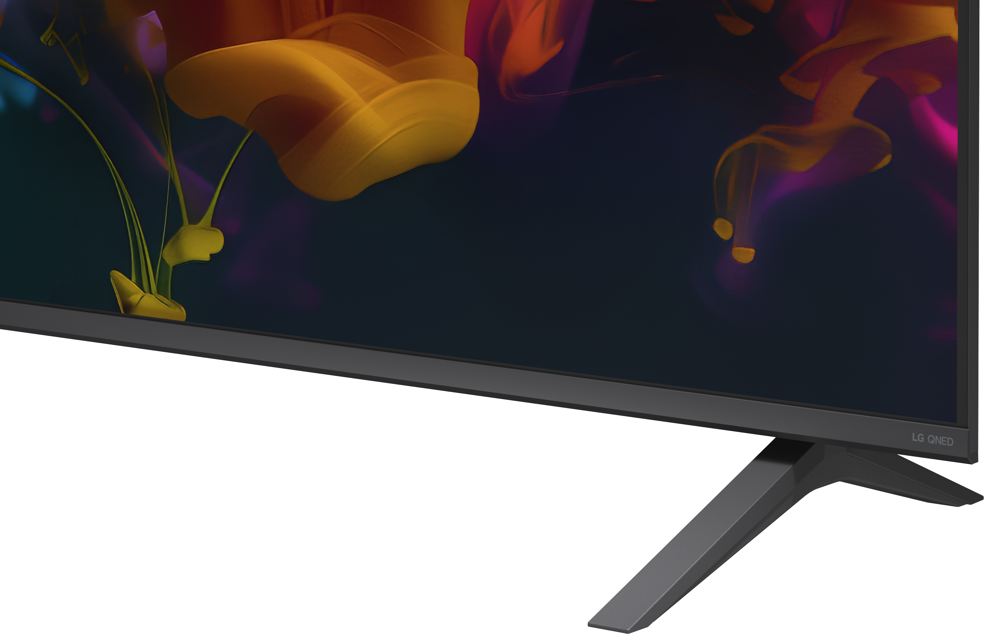Телевизор LG 75QNED80B6A фото 7
