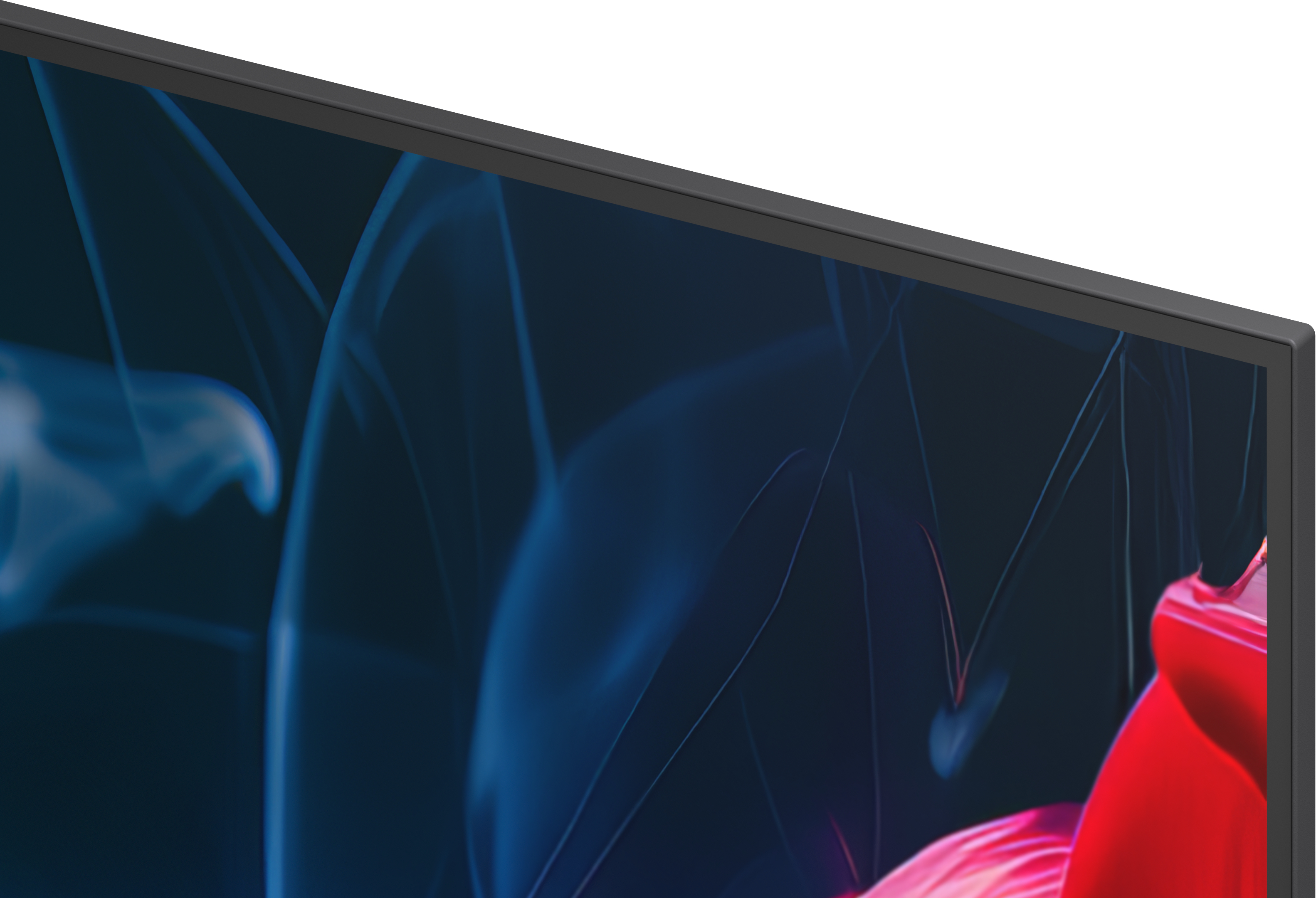 Телевизор LG 75QNED80B6A фото 8