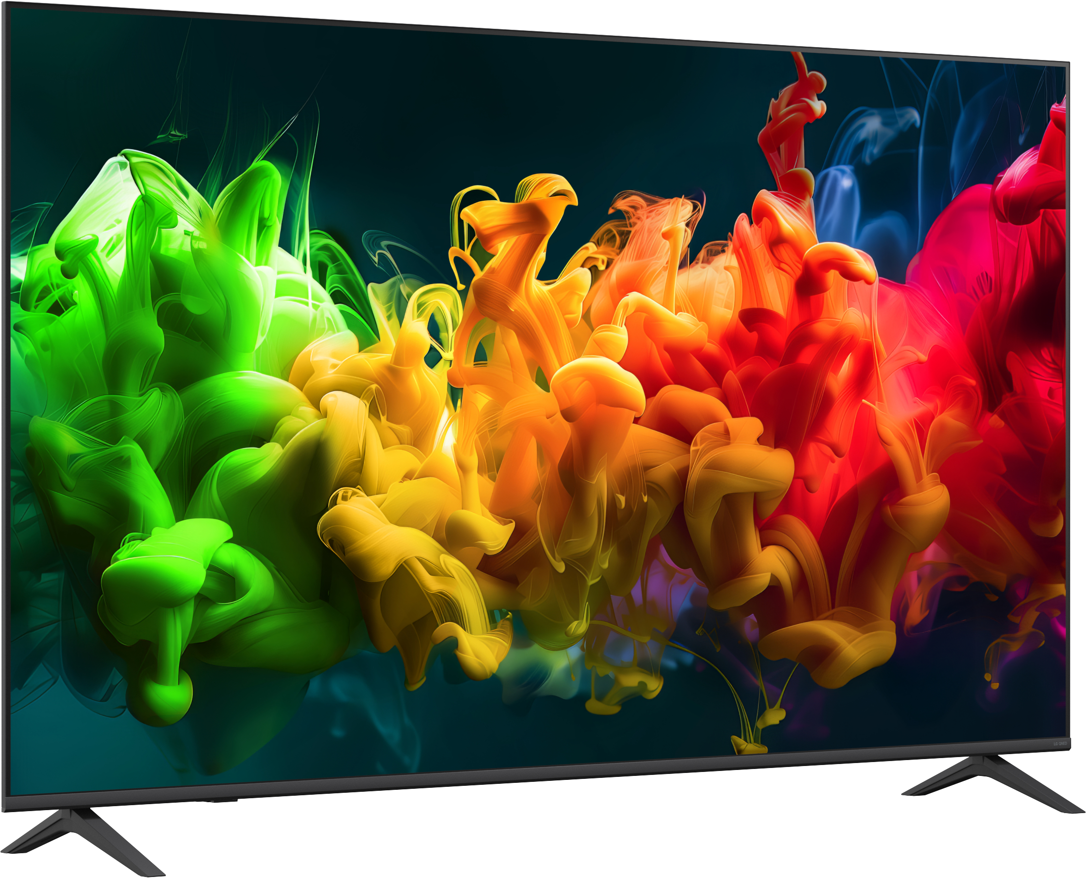 Телевизор LG 75QNED80B6A фото 3