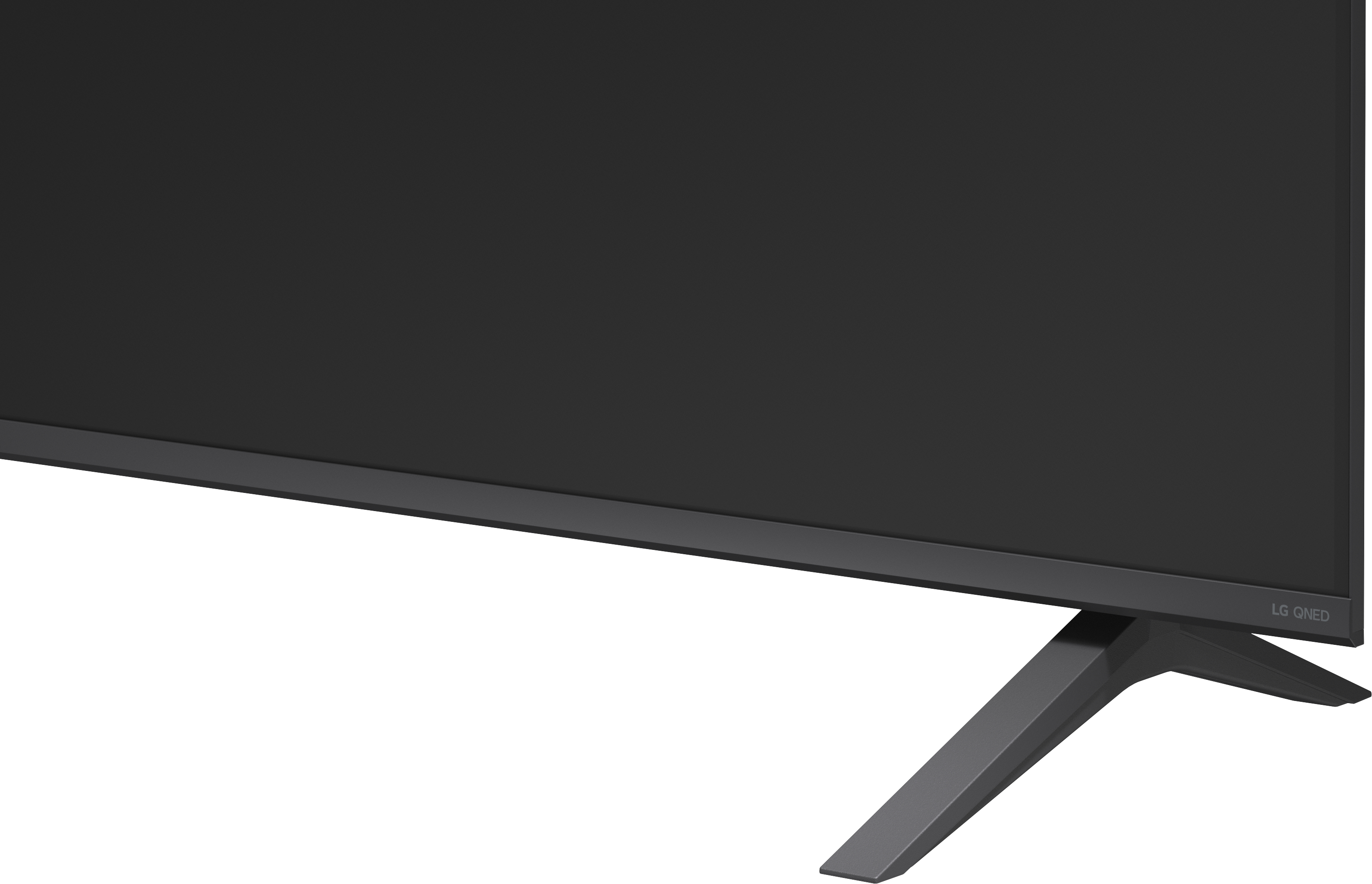 Телевизор LG 75QNED80B6A фото 15