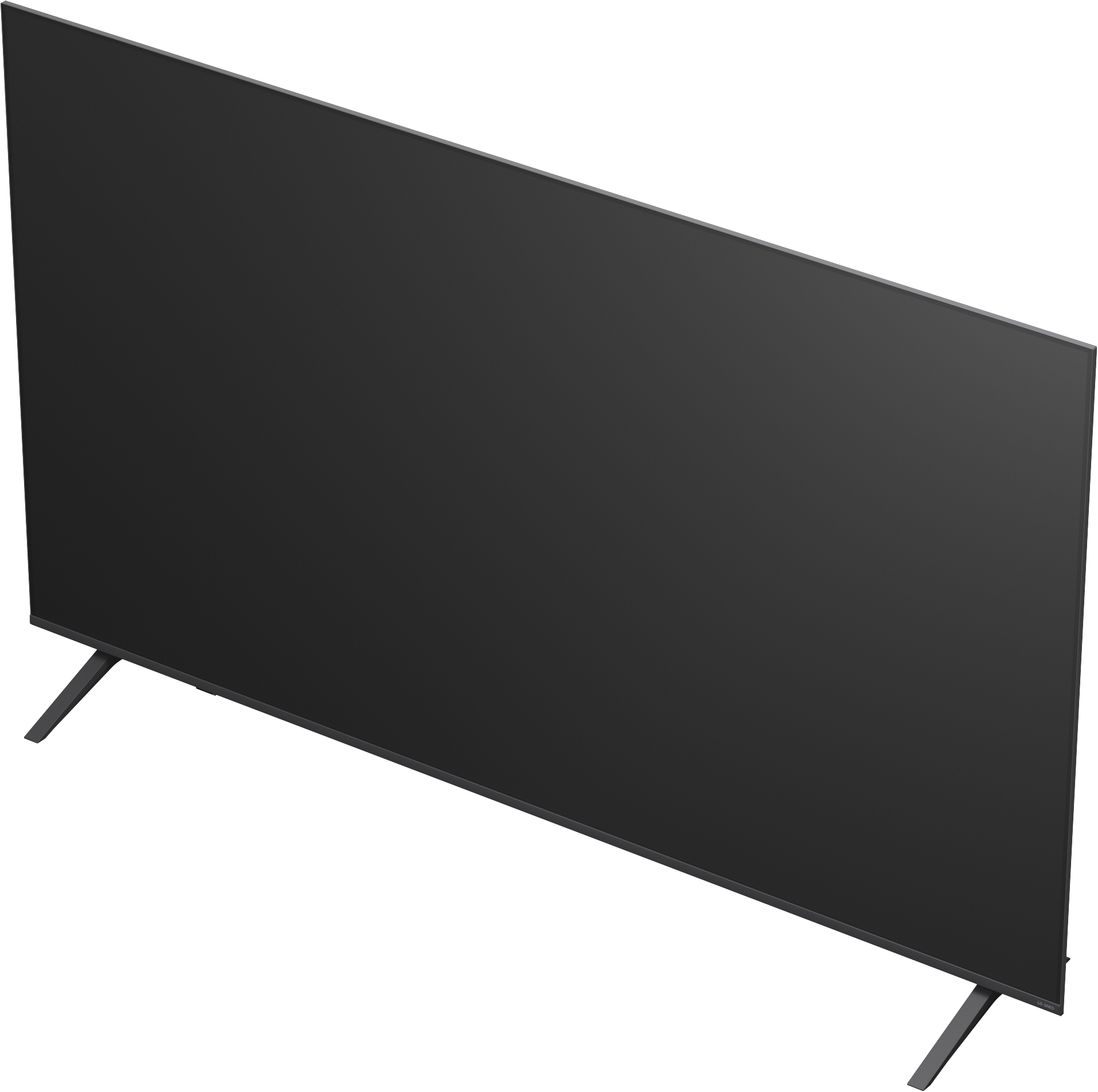 Телевизор LG 75QNED80B6A фото 14
