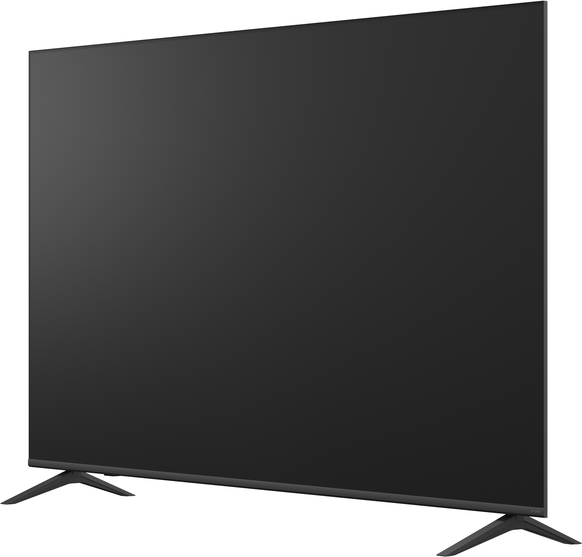 Телевизор LG 75QNED80B6A фото 13