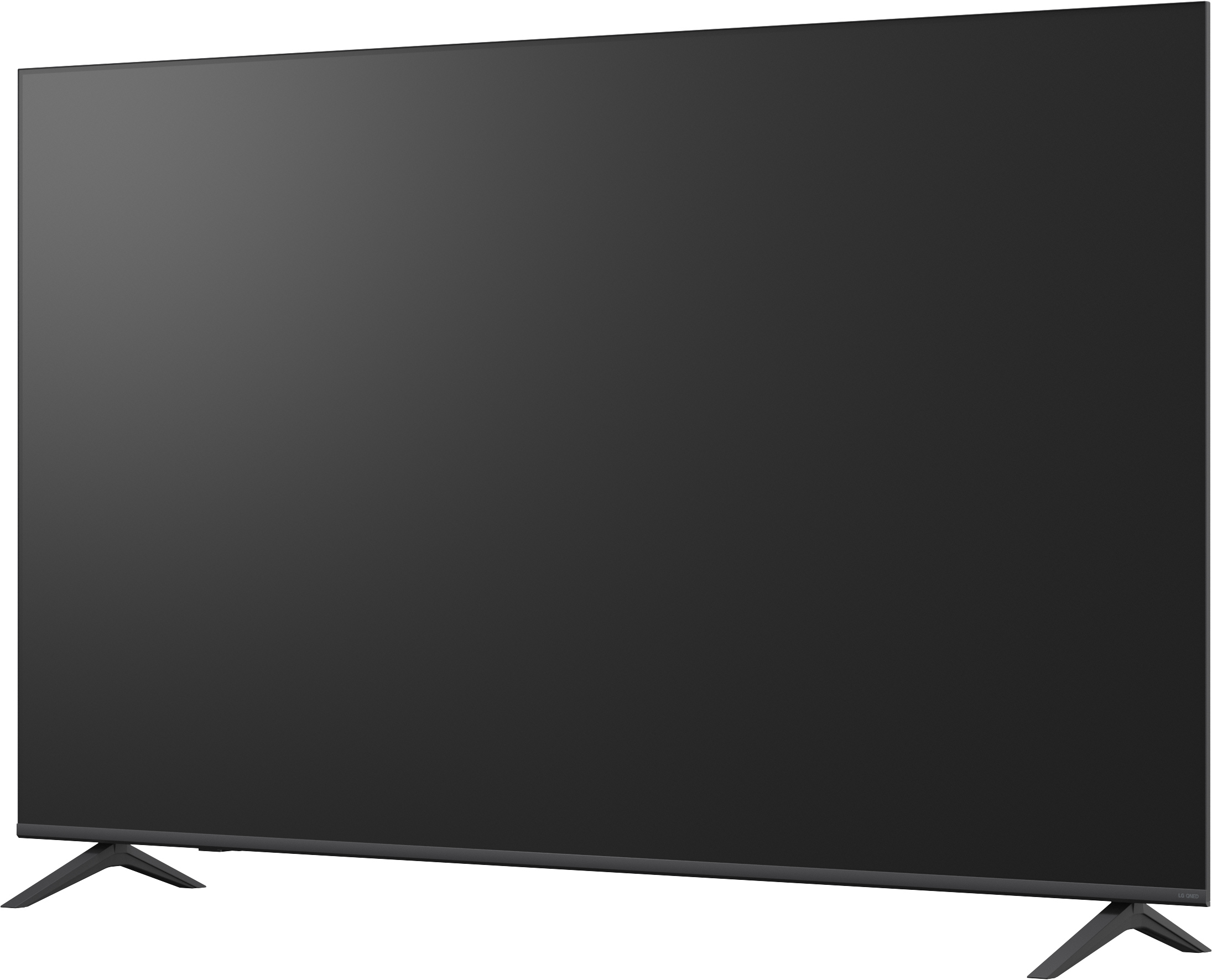 Телевизор LG 75QNED80B6A фото 12