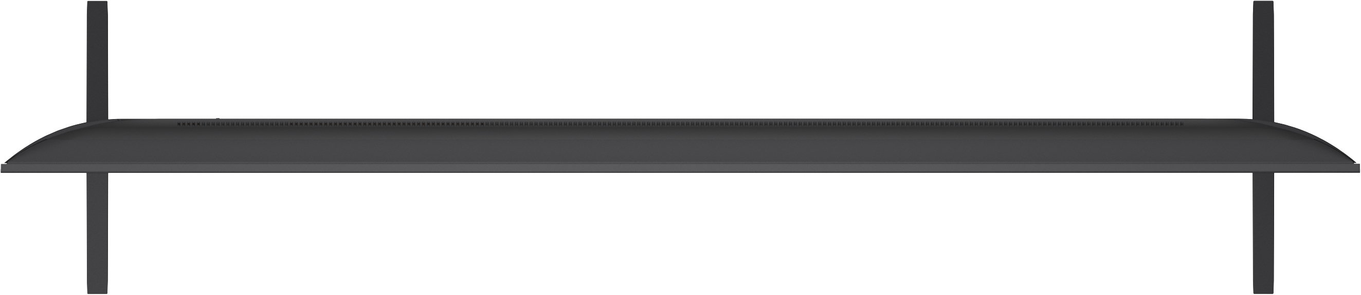 Телевизор LG 75QNED80B6A фото 19