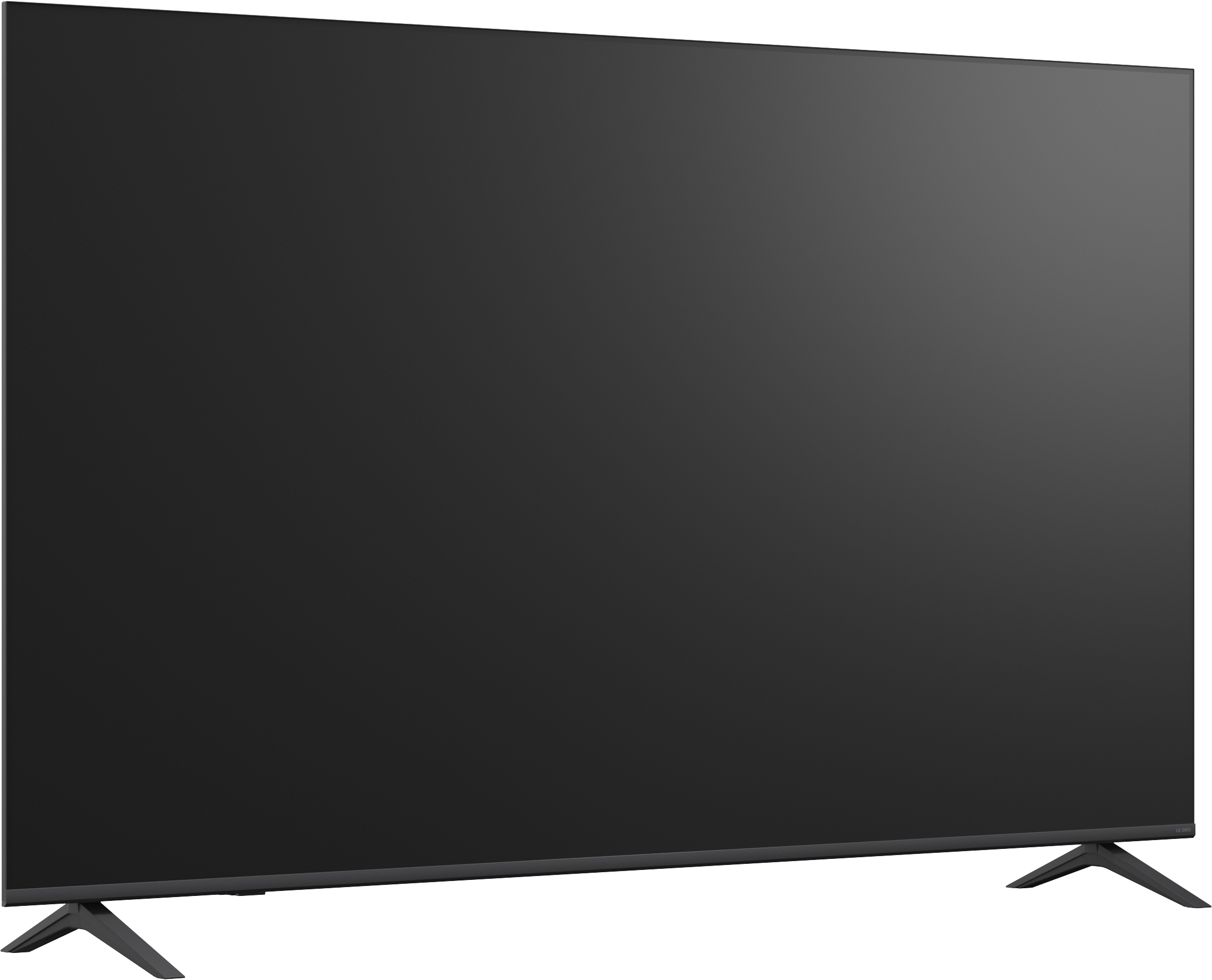 Телевизор LG 75QNED80B6A фото 10