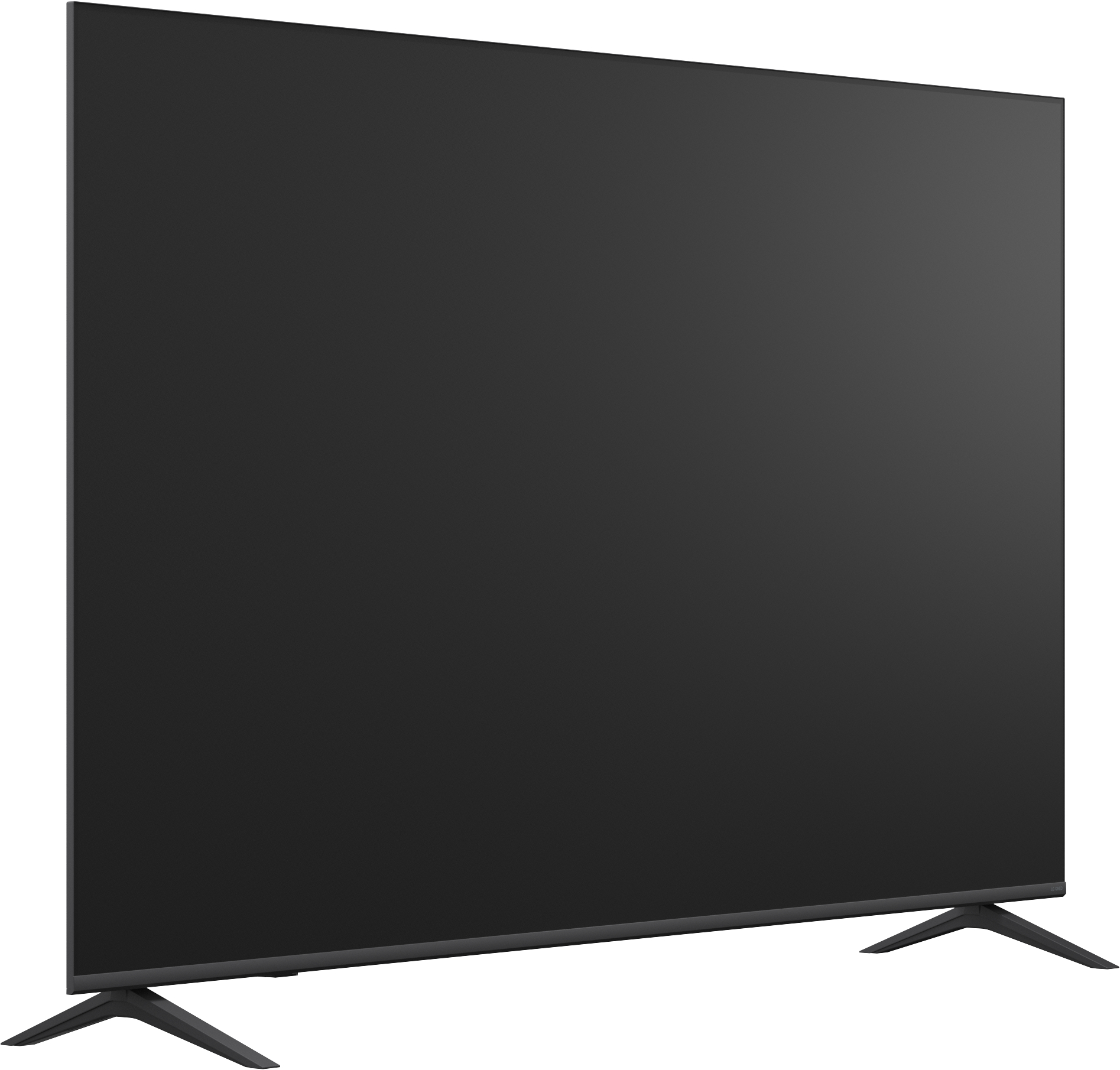 Телевизор LG 75QNED80B6A фото 9
