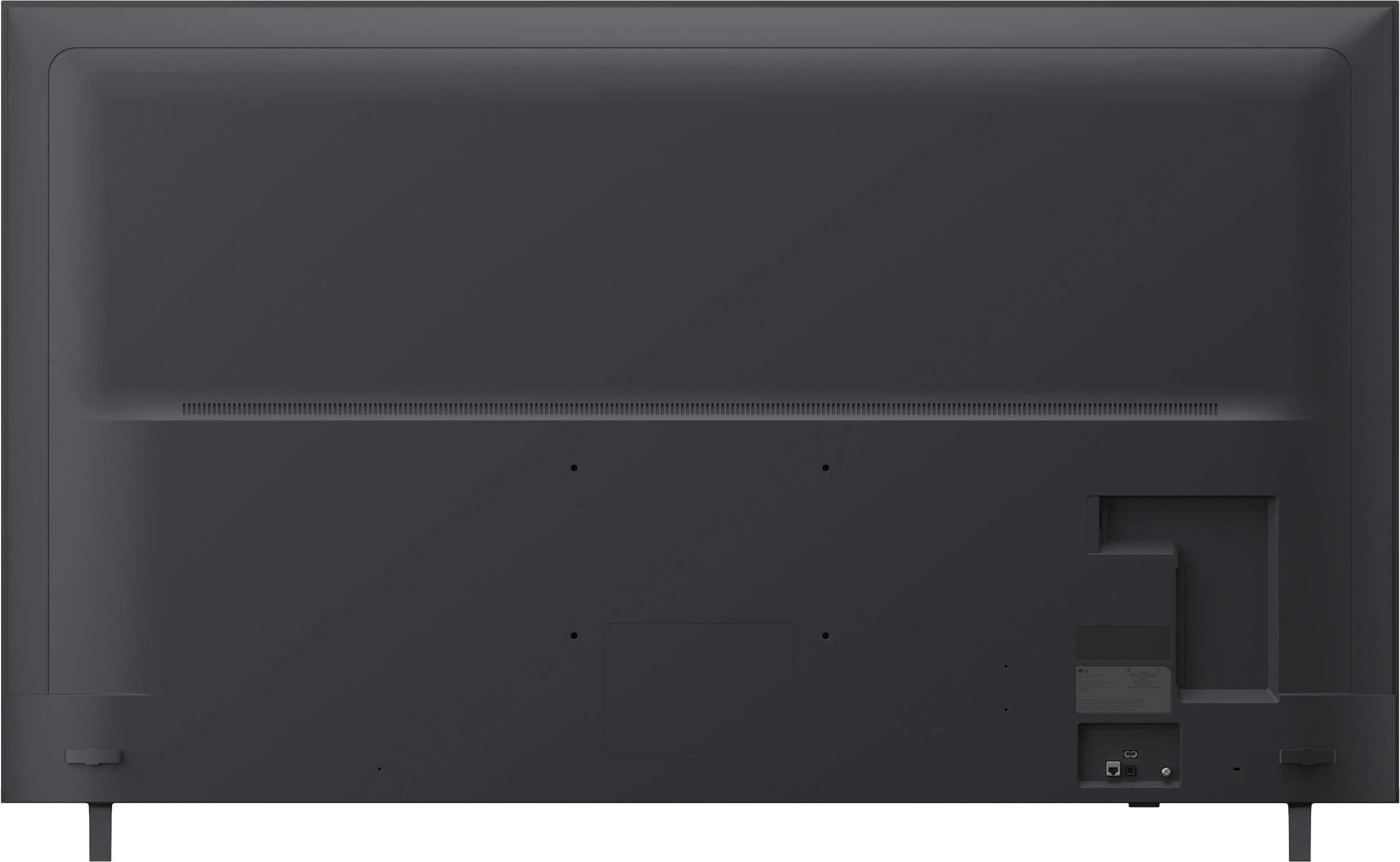 Телевизор LG 75QNED80B6A фото 17