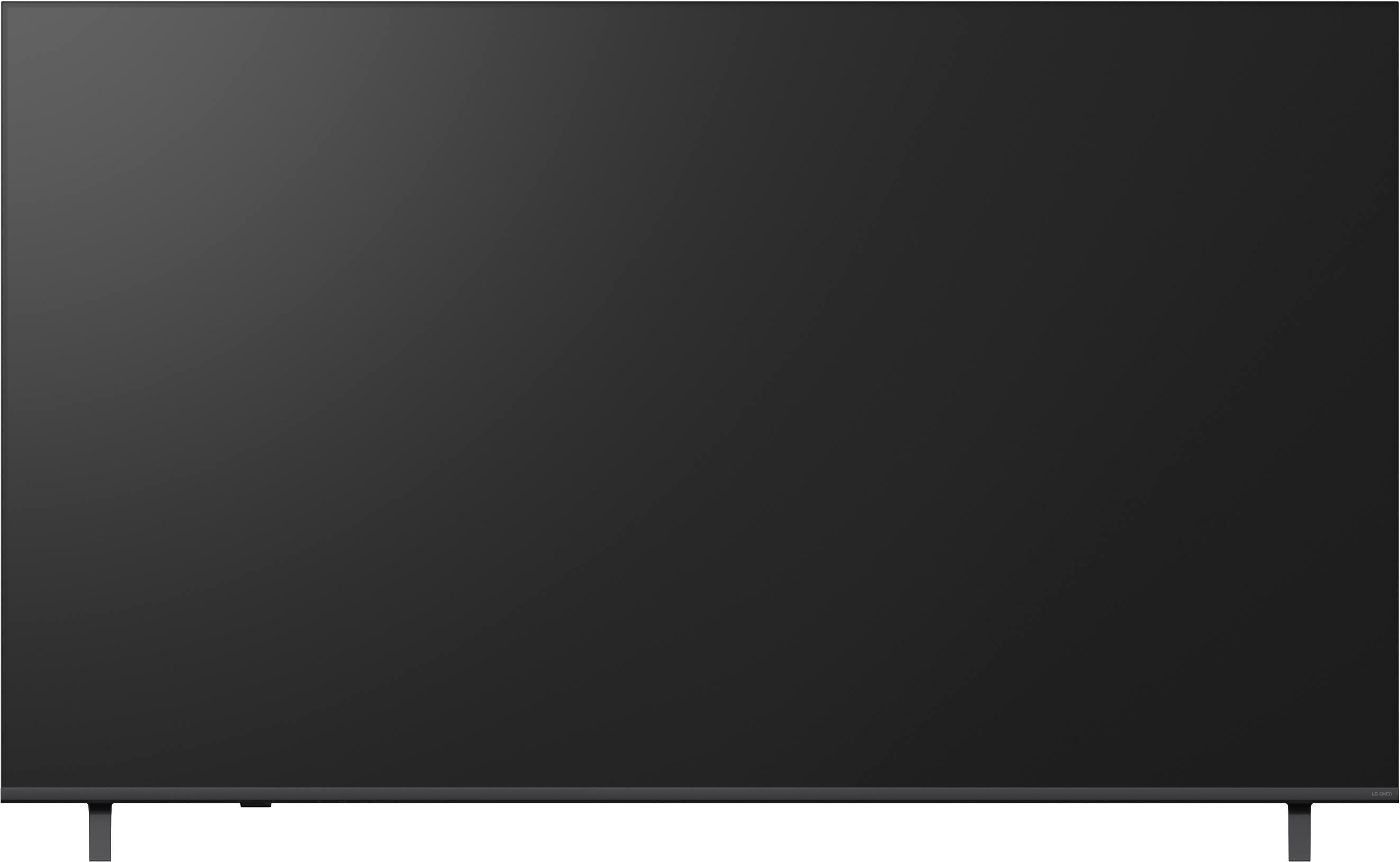 Телевизор LG 75QNED80B6A фото 11