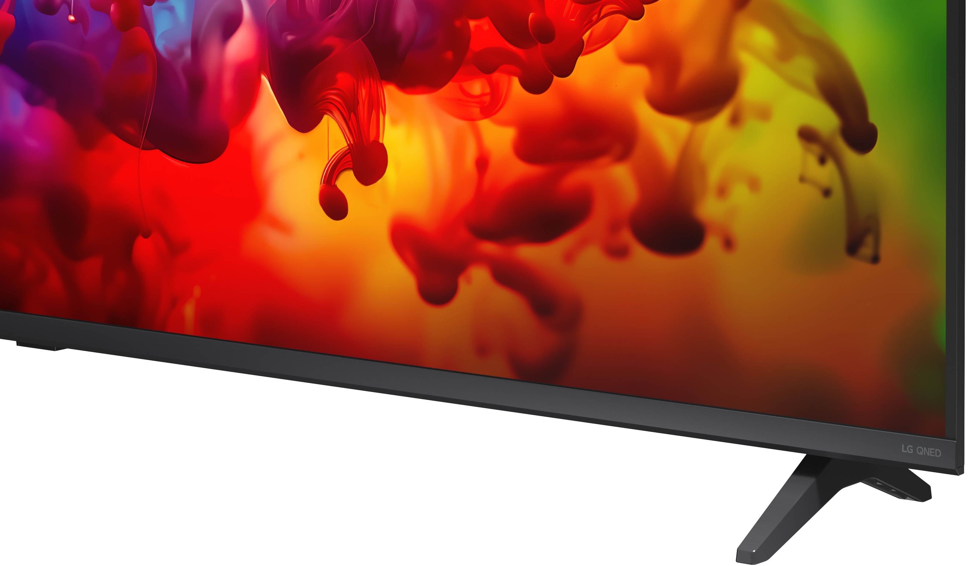 Телевизор LG 75QNED70B6A фото 