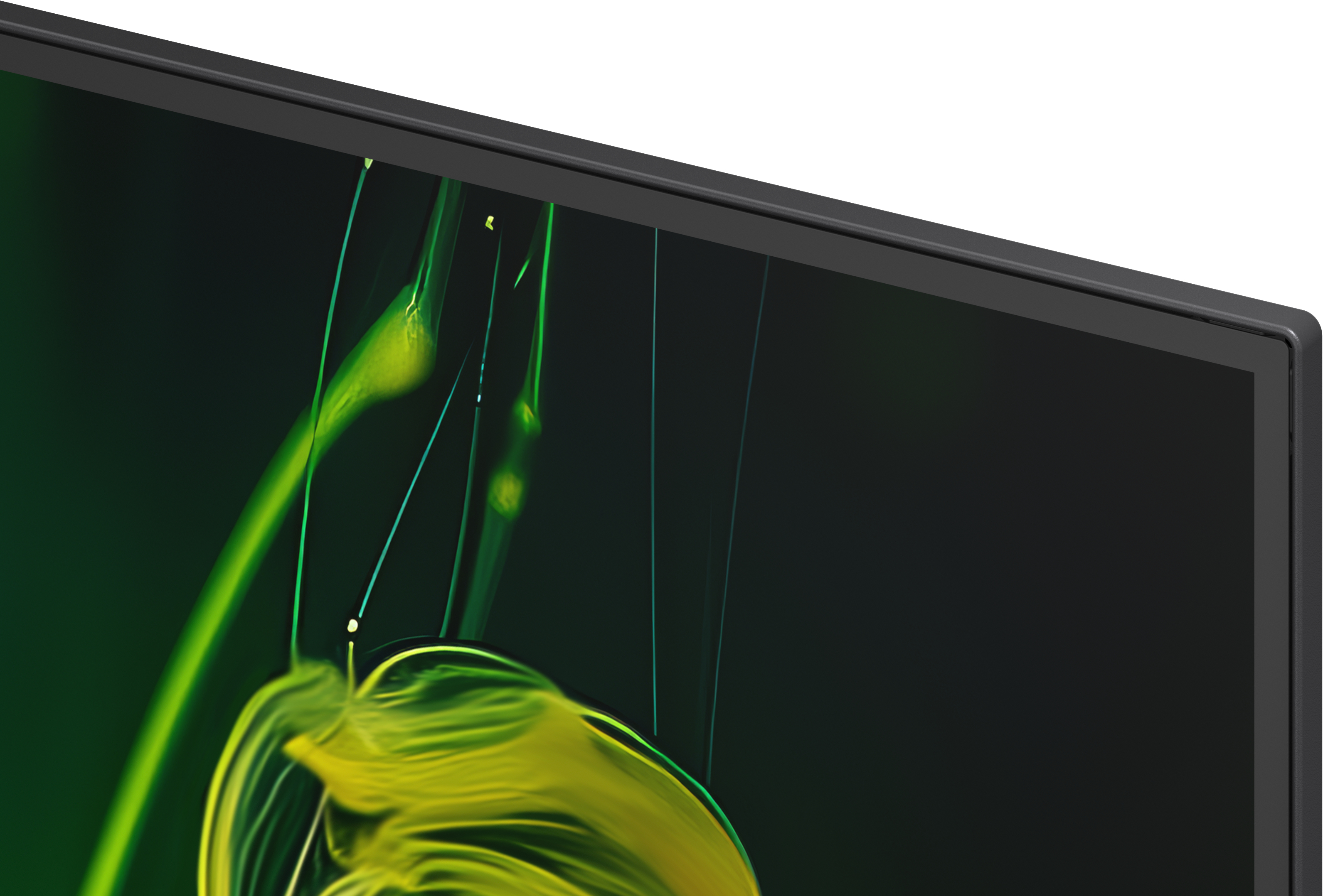 Телевизор LG 85QNED70B6A фото 
