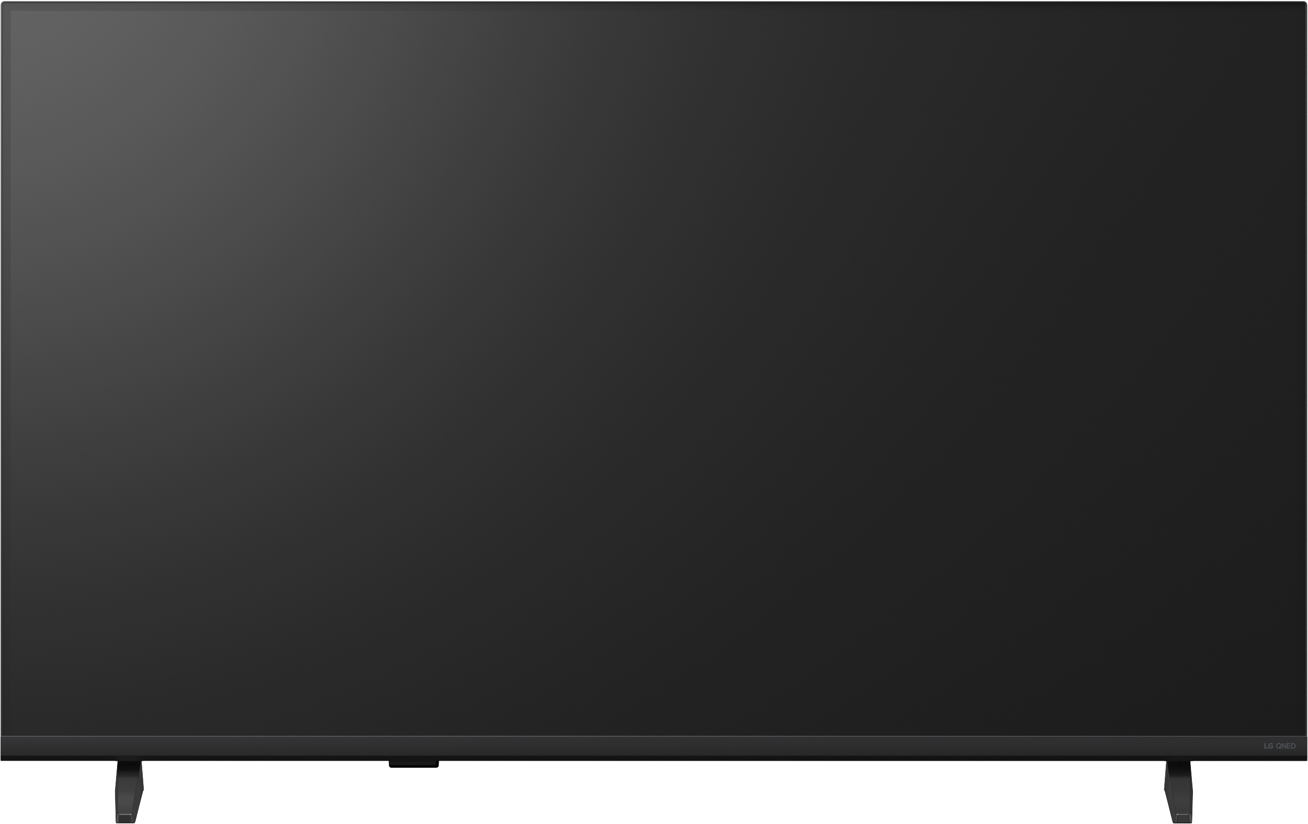 Телевизор LG 85QNED70B6A фото 