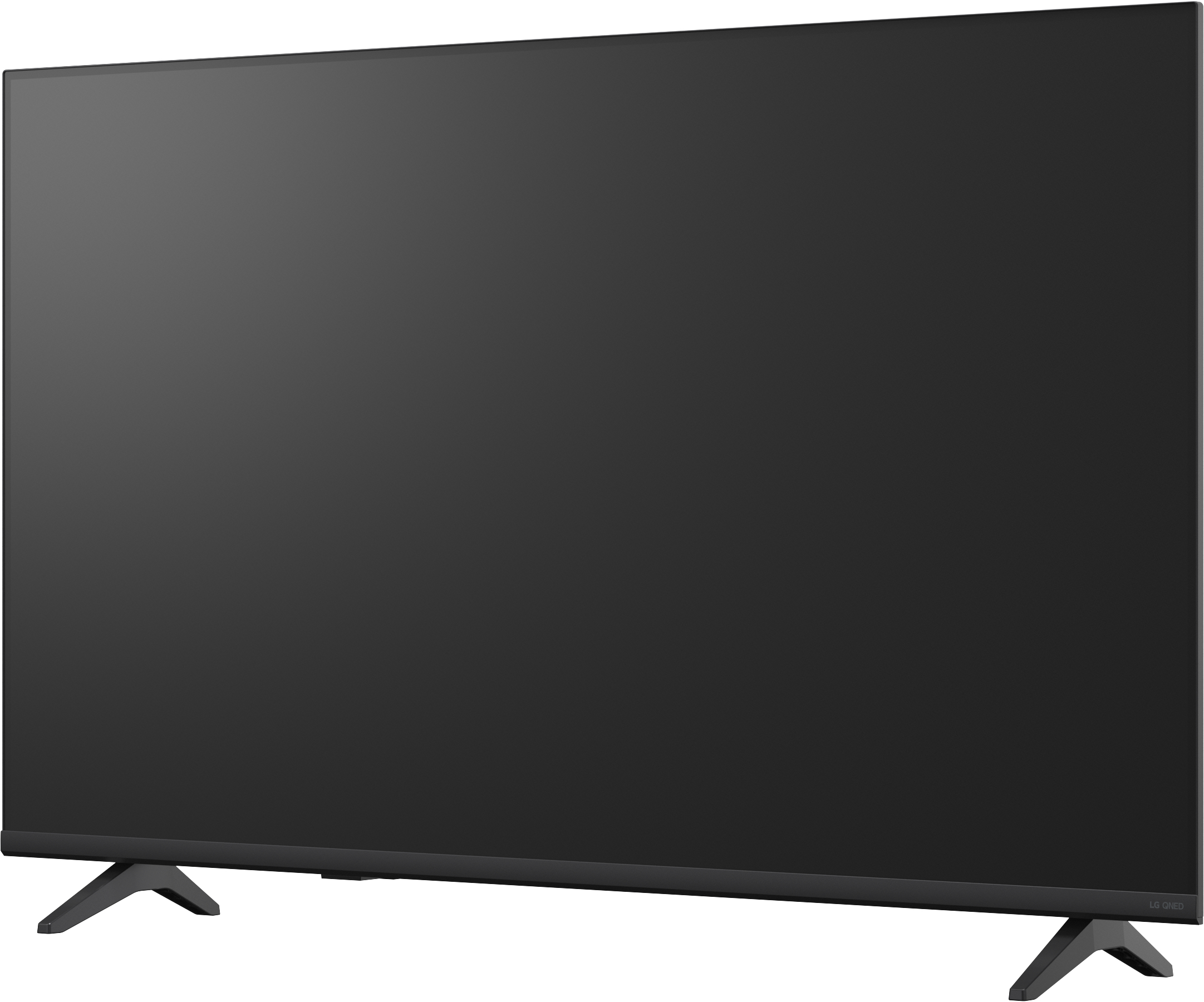 Телевизор LG 85QNED70B6A фото 