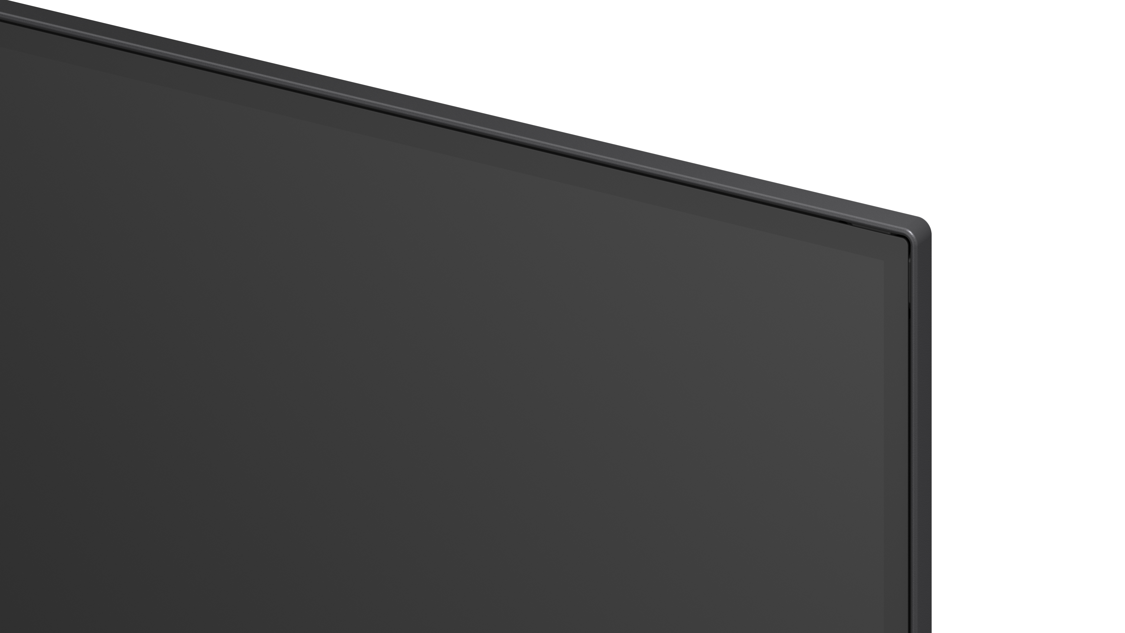 Телевизор LG 85QNED70B6A фото 
