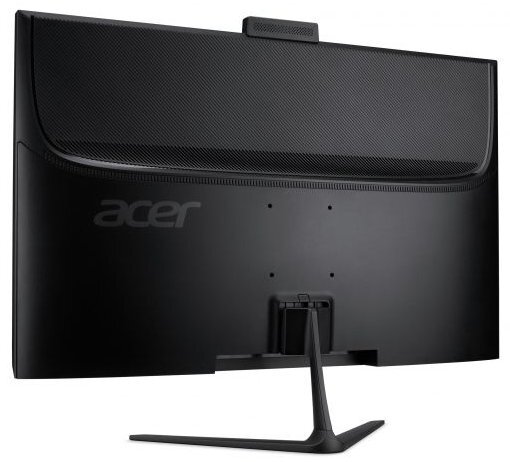 Моноблок 27" ACER Aspire C27-2G (DQ.BRSME.003) фото 7