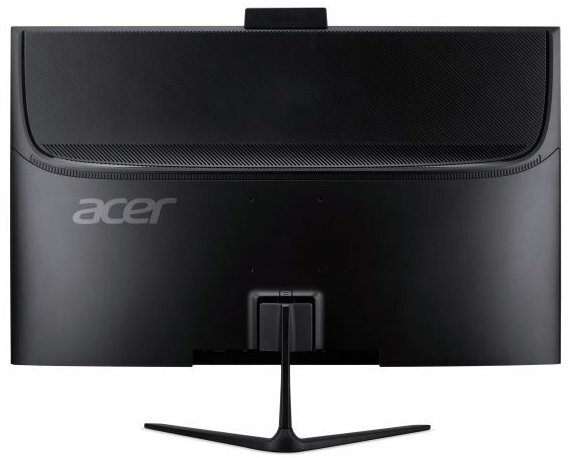 Моноблок 27" ACER Aspire C27-2G (DQ.BRSME.003) фото 8