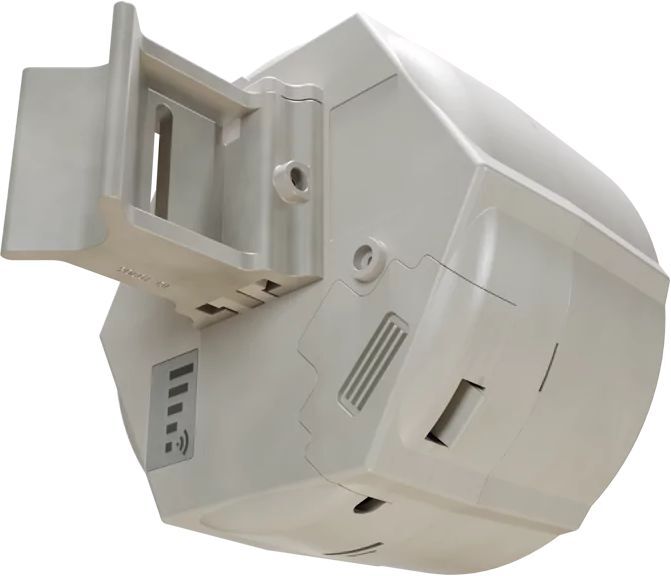 Точка Доступу MikroTik SXT LTE7 kit (SXTR&R11E-LTE7)фото2
