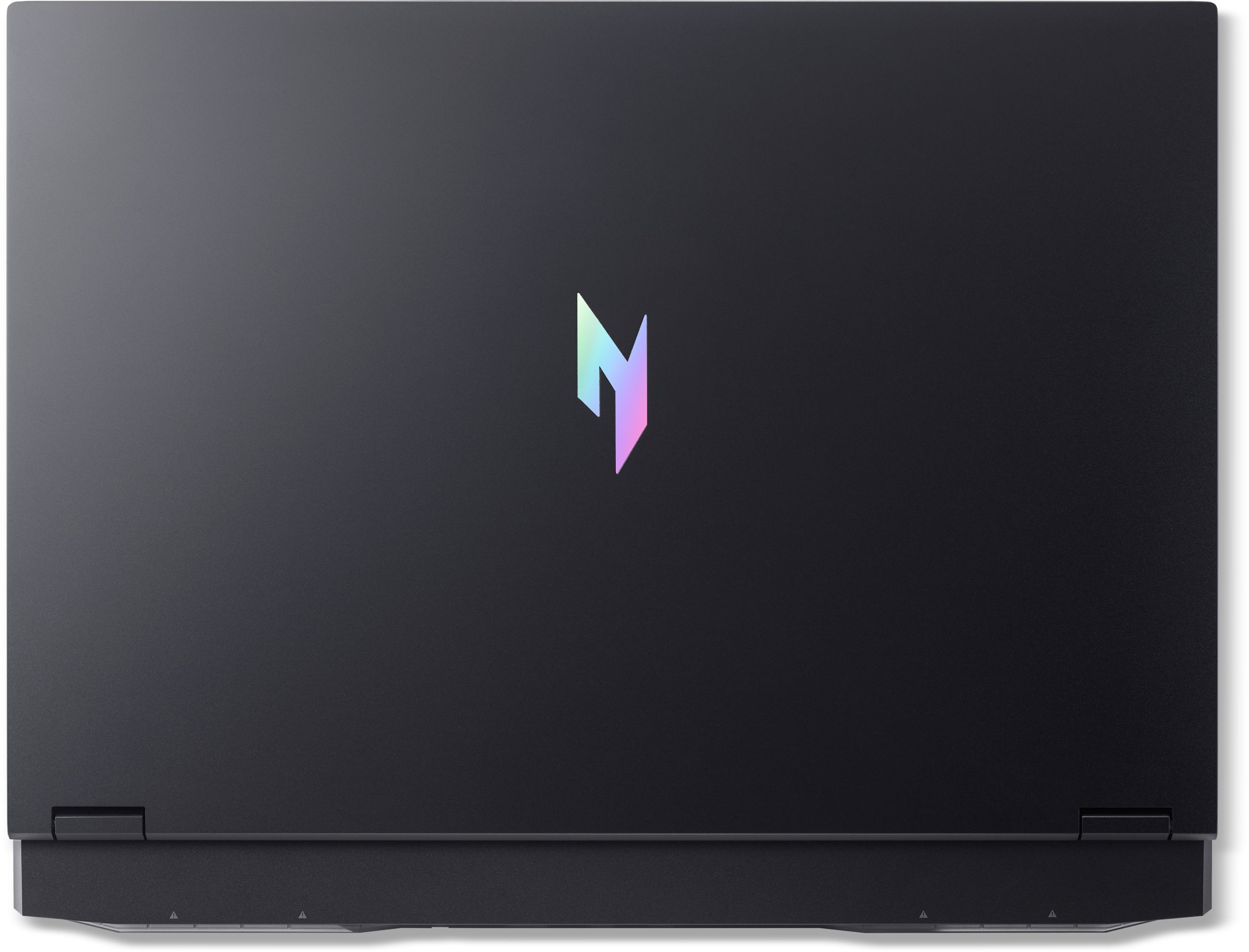 Ноутбук ACER Nitro 18 AI AN18-61 (NH.QY7EU.004) фото