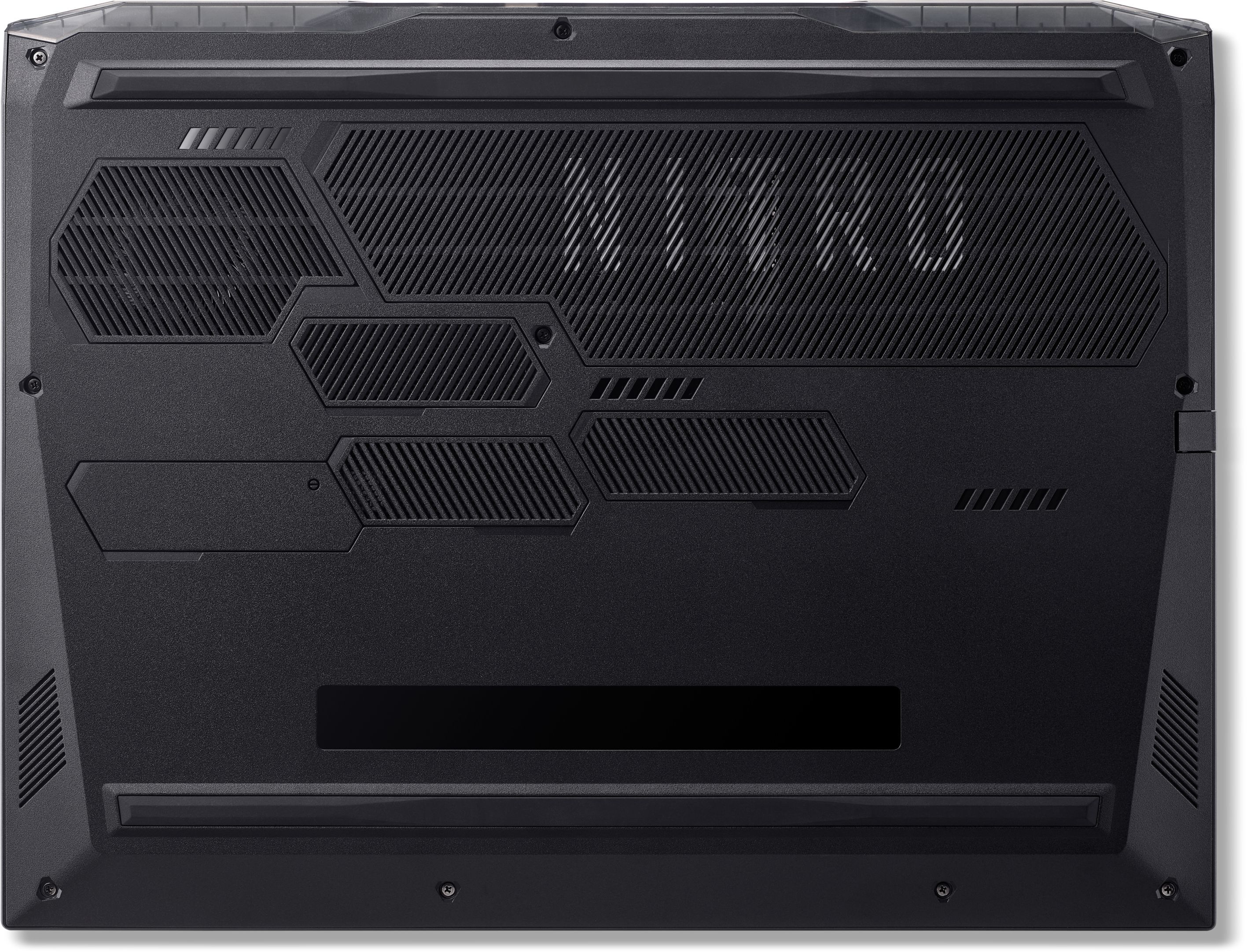 Ноутбук ACER Nitro 18 AI AN18-61 (NH.QY7EU.004) фото