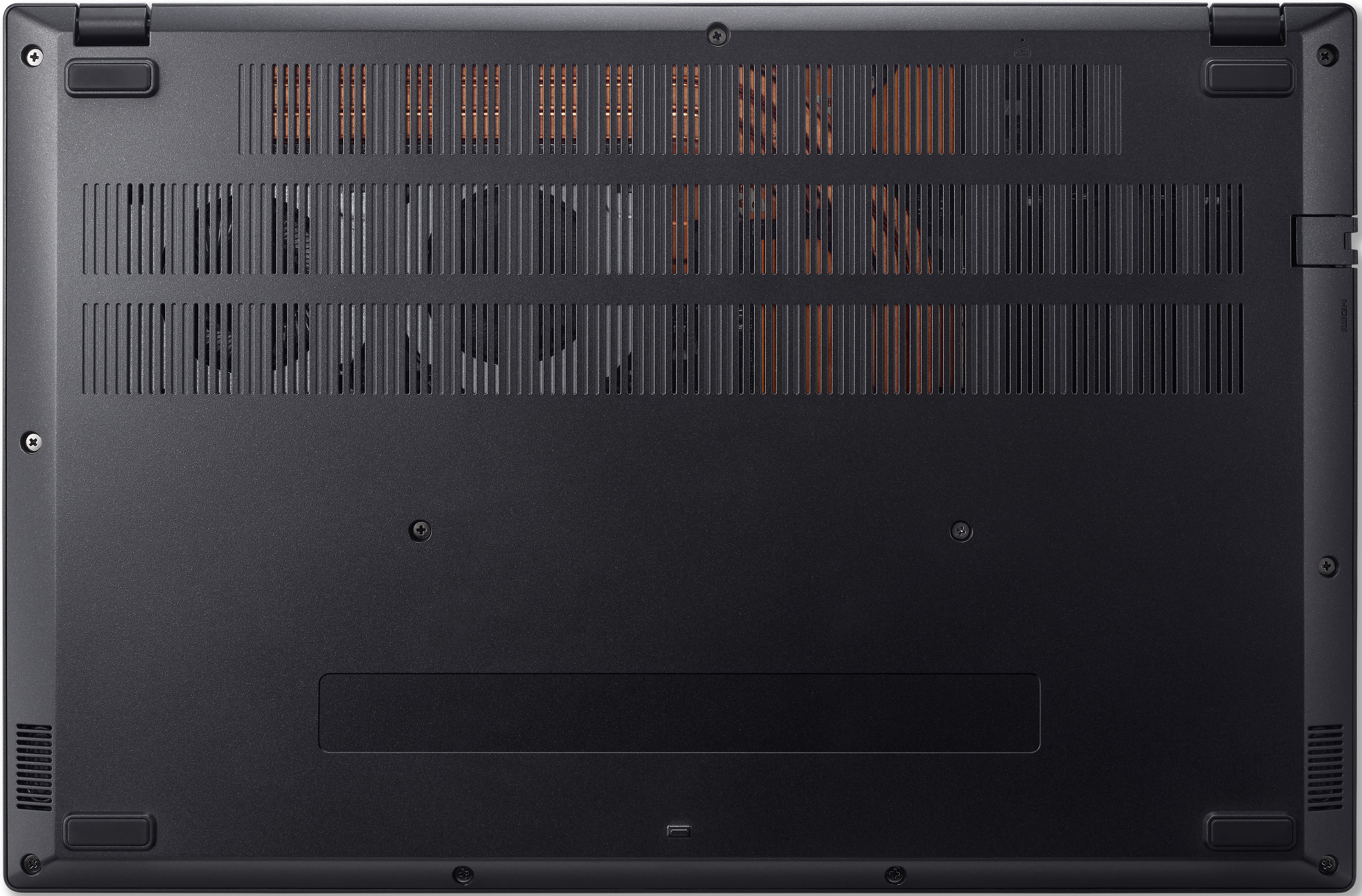 Ноутбук ACER Nitro V 15 ANV15-52 (NH.QZ7EU.011) фото