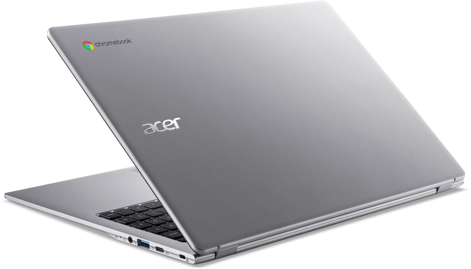 Ноутбук ACER Chromebook CB315-7H (NX.JUVEU.001) – купить в Киеве