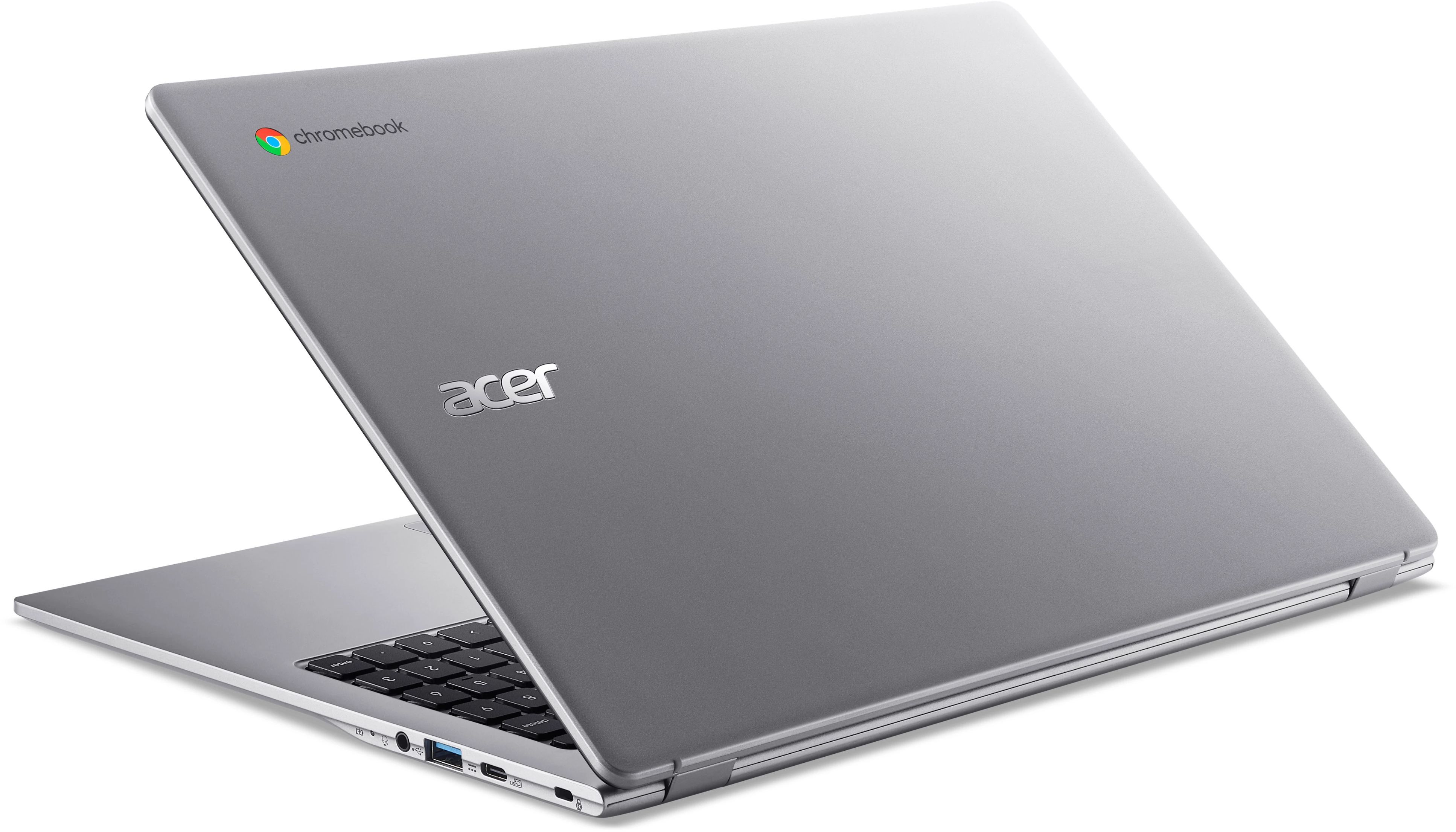 Ноутбук ACER Chromebook CB315-7H (NX.JUVEU.001) фото