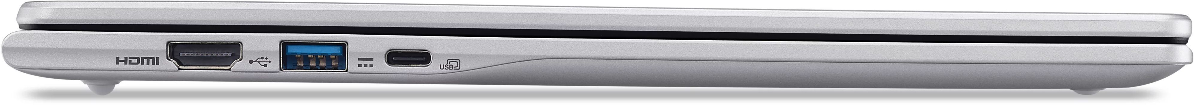 Ноутбук ACER Chromebook CB315-7H (NX.JUVEU.001) фото