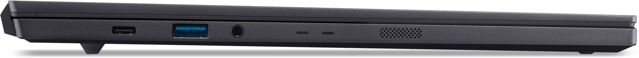 Ноутбук ACER Predator Triton 14 AI PT14-52T (NH.U0GEU.004) фото5