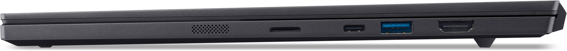 Ноутбук ACER Predator Triton 14 AI PT14-52T (NH.U0GEU.004) фото6