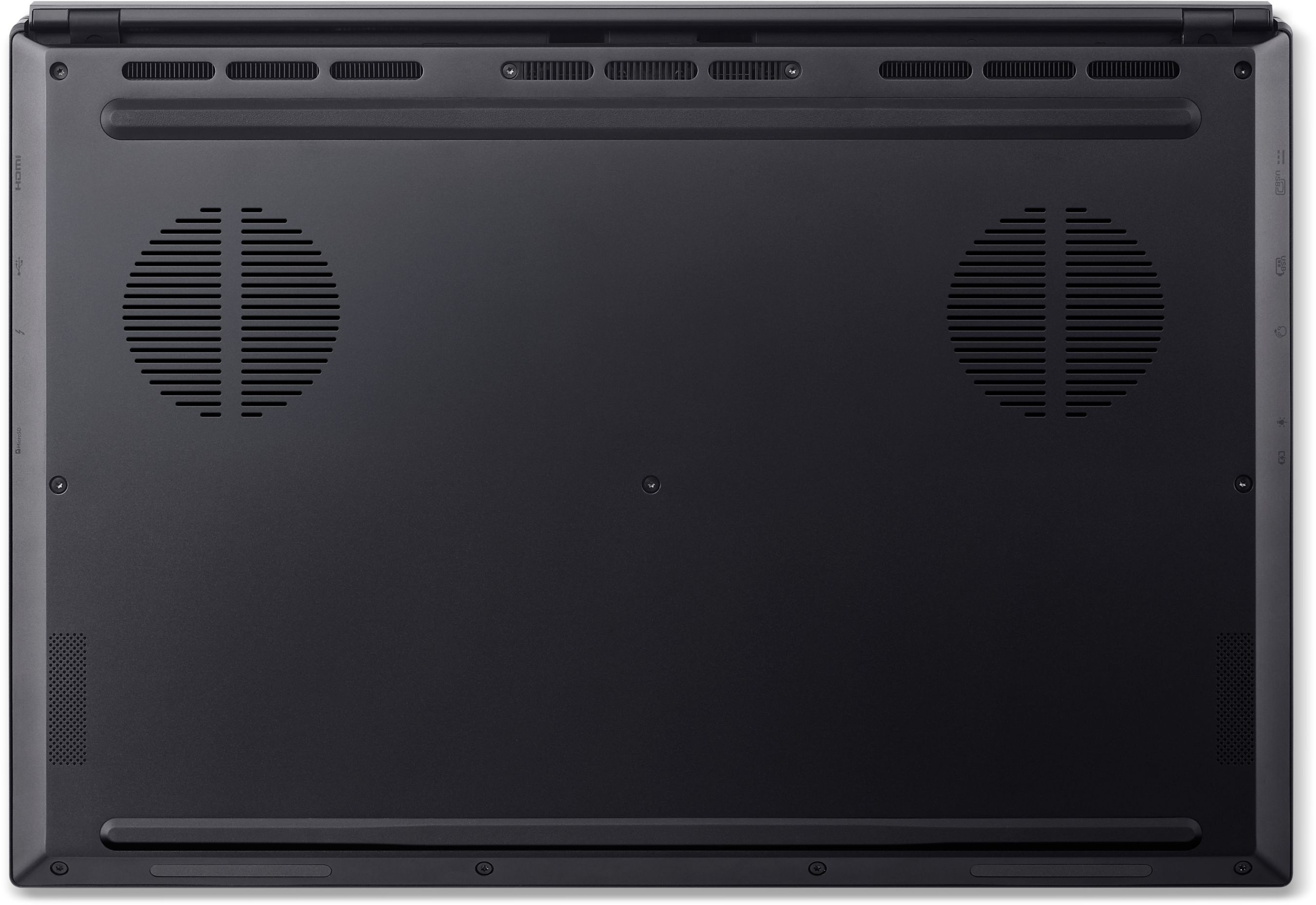 Ноутбук ACER Predator Triton 14 AI PT14-52T (NH.U0GEU.004) фото9