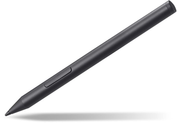 Ноутбук ACER Predator Triton 14 AI PT14-52T (NH.U0GEU.004) фото16